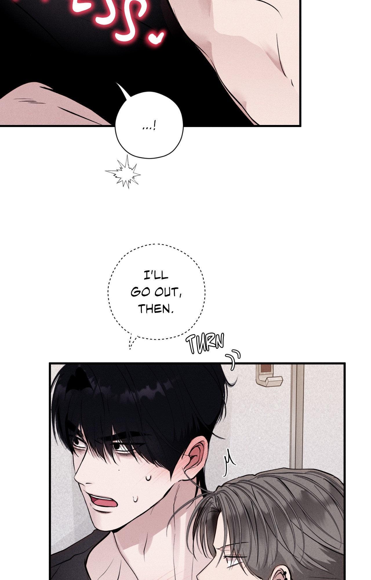 Read Unsleep chapter 55.1 image 53 on Lezhin