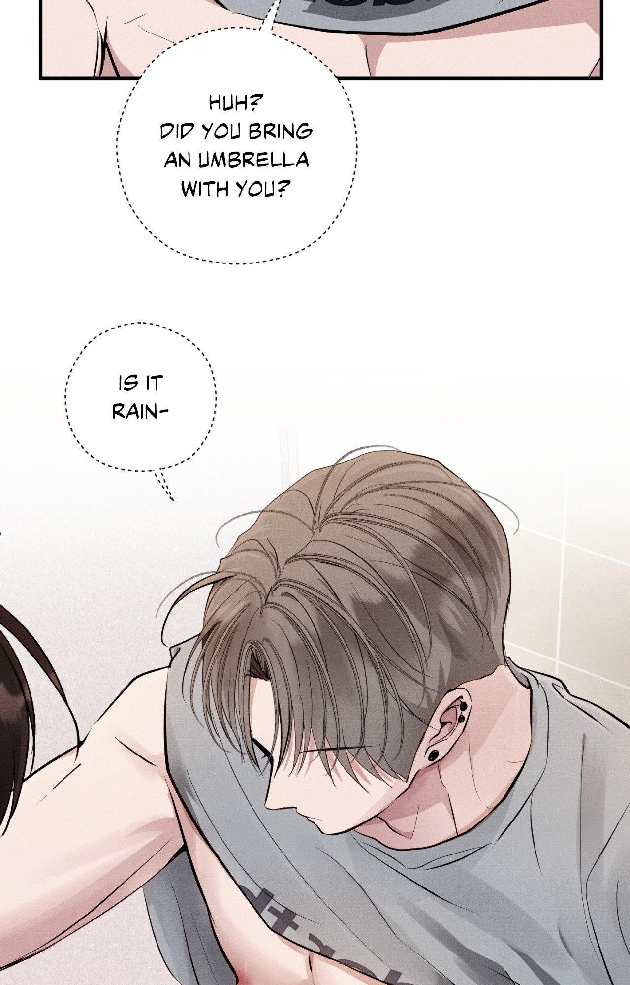 Read Unsleep chapter 55.1 image 57 on Lezhin
