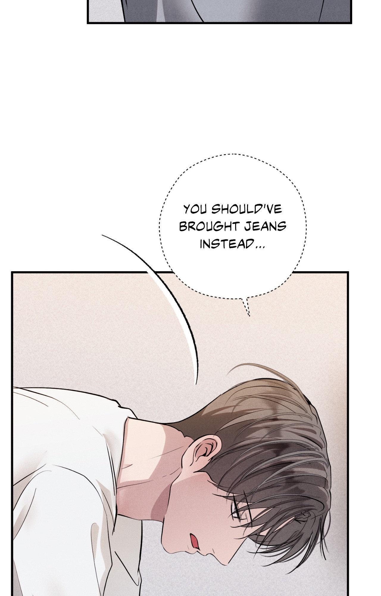 Read Unsleep chapter 55.1 image 62 on Lezhin