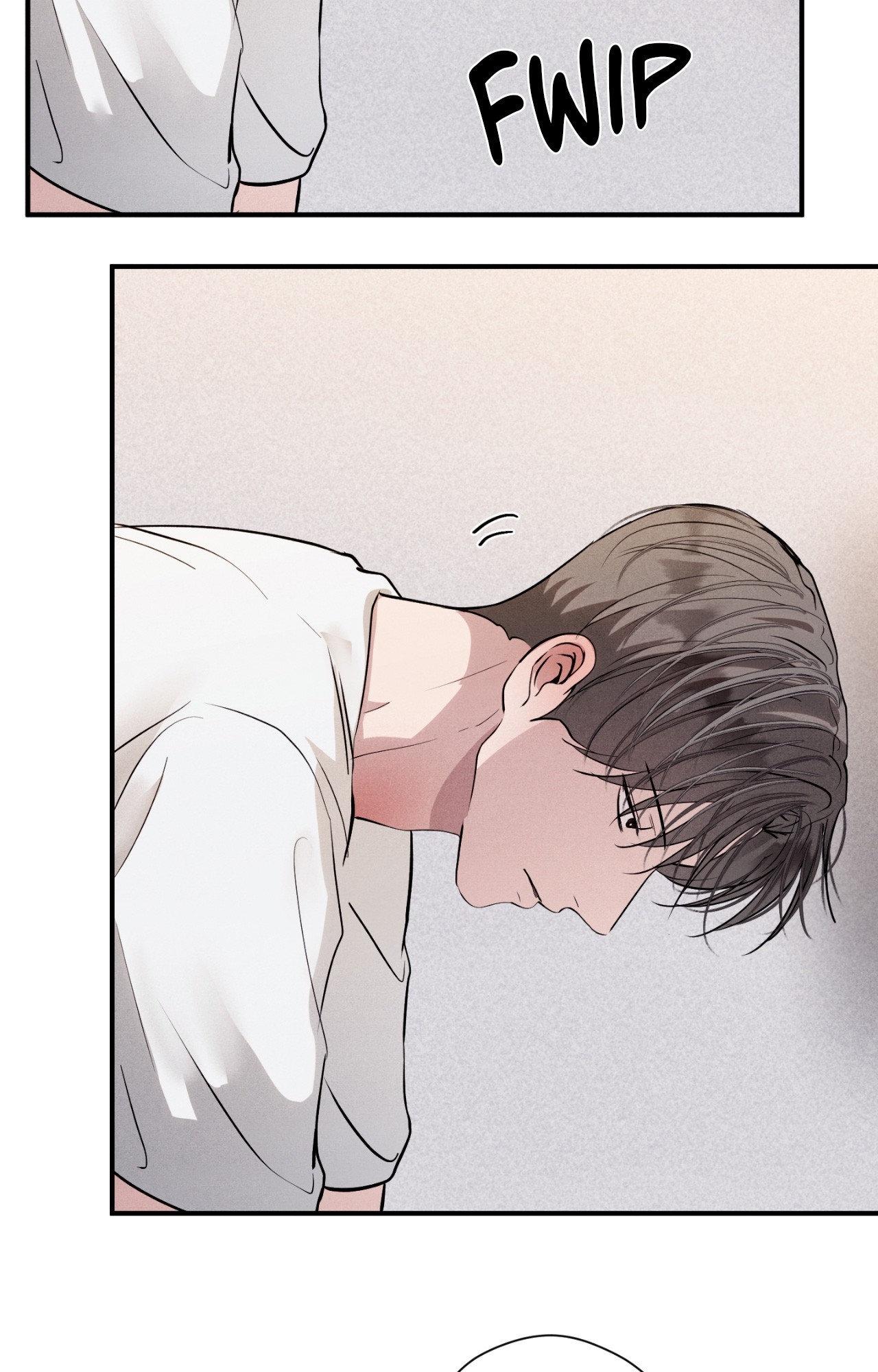 Read Unsleep chapter 55.1 image 63 on Lezhin