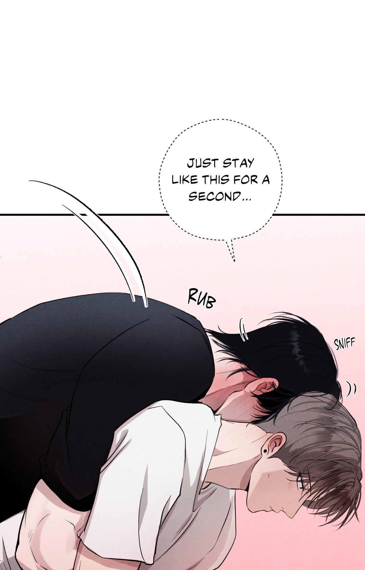 Read Unsleep chapter 55.1 image 66 on Lezhin