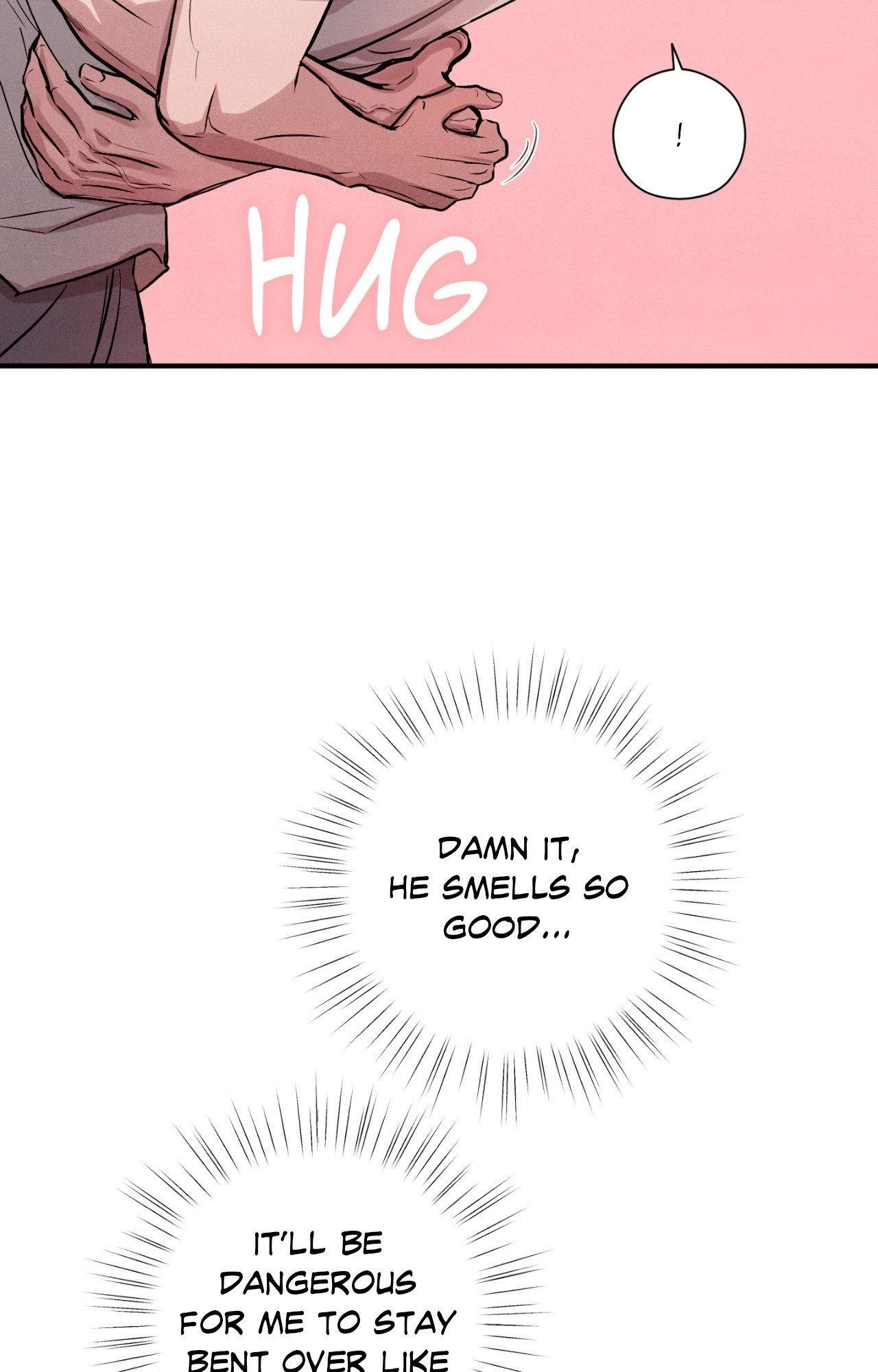 Read Unsleep chapter 55.1 image 67 on Lezhin
