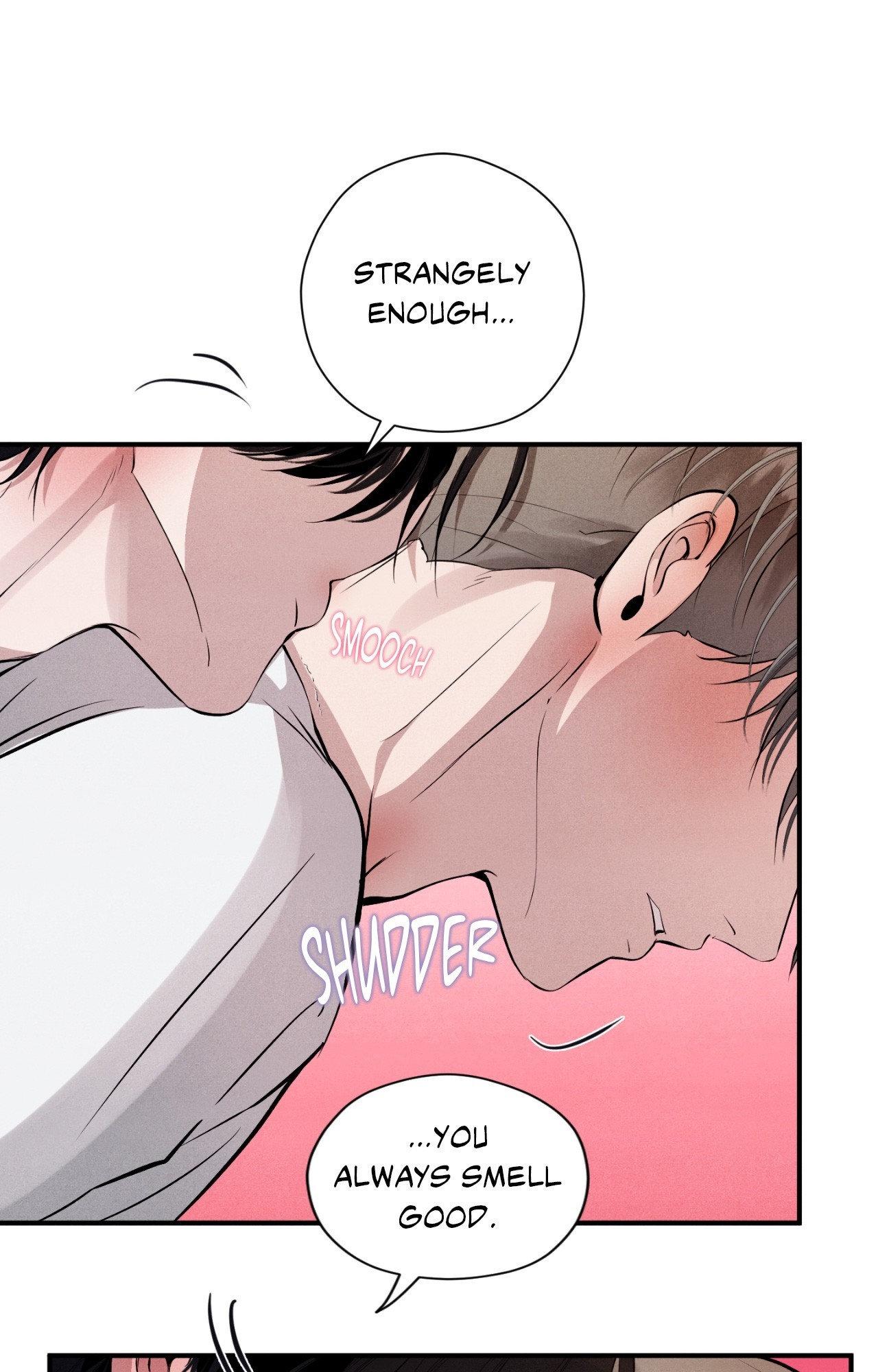 Read Unsleep chapter 55.1 image 70 on Lezhin
