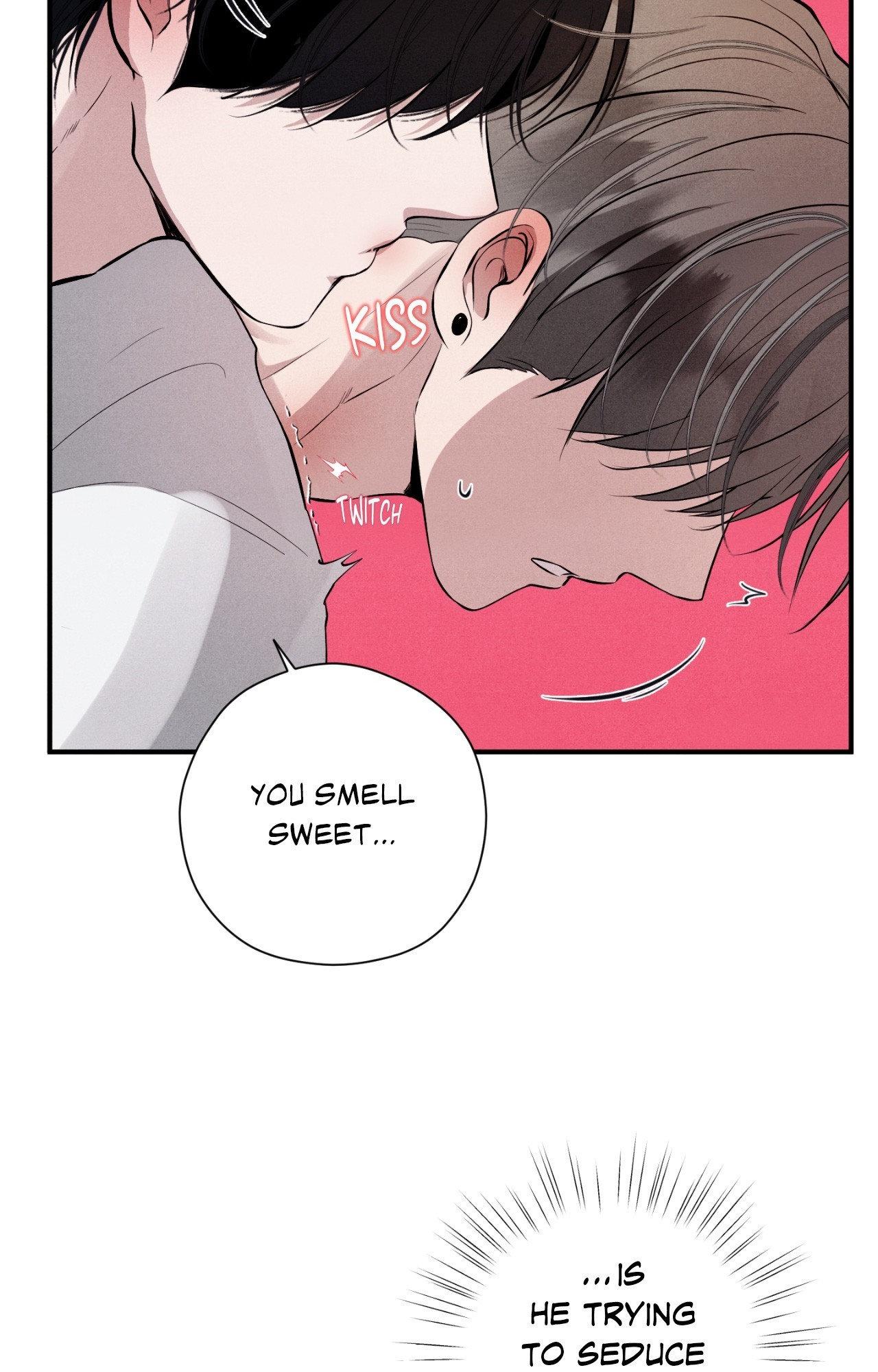 Read Unsleep chapter 55.1 image 71 on Lezhin