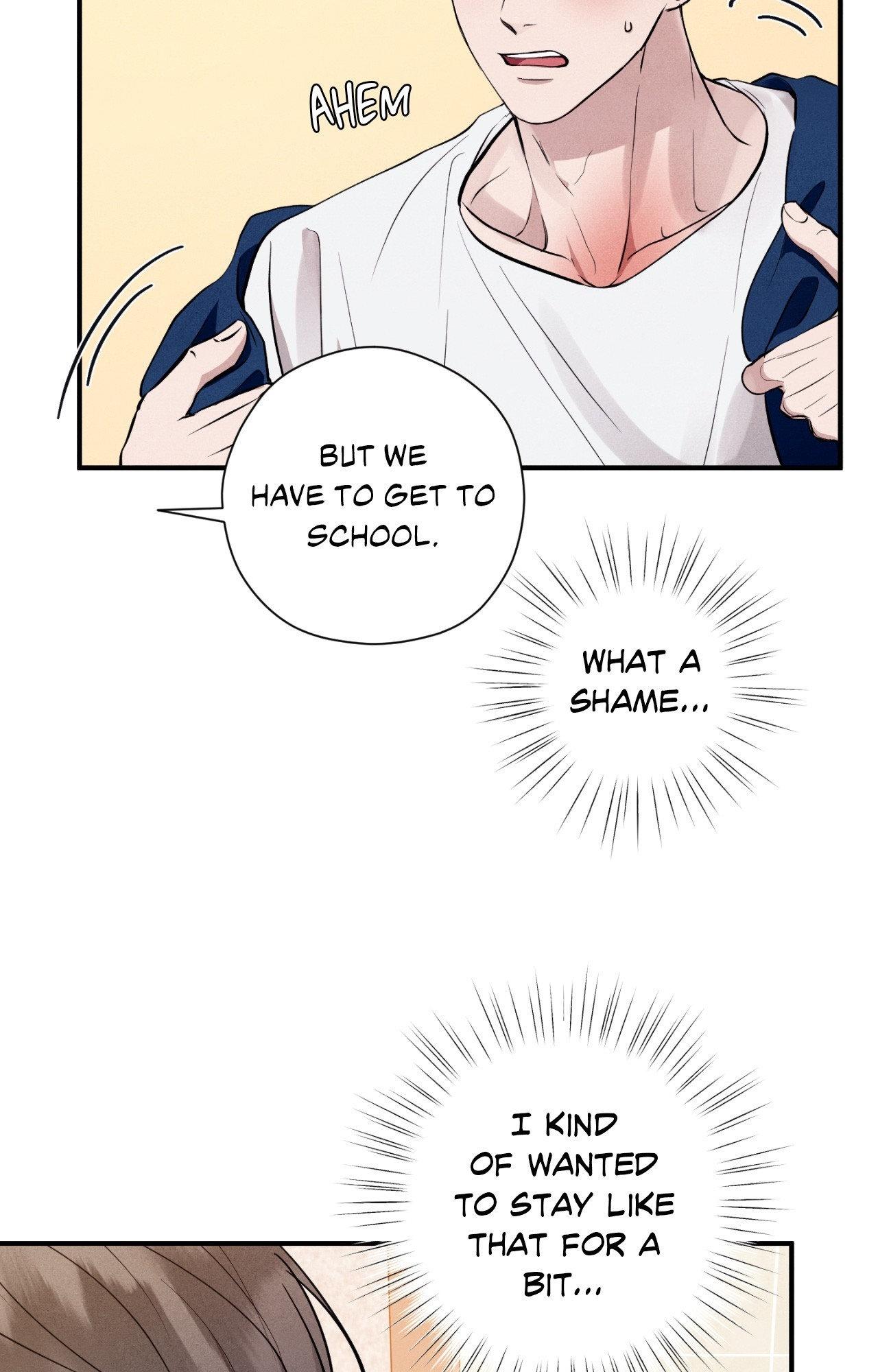 Read Unsleep chapter 55.1 image 76 on Lezhin