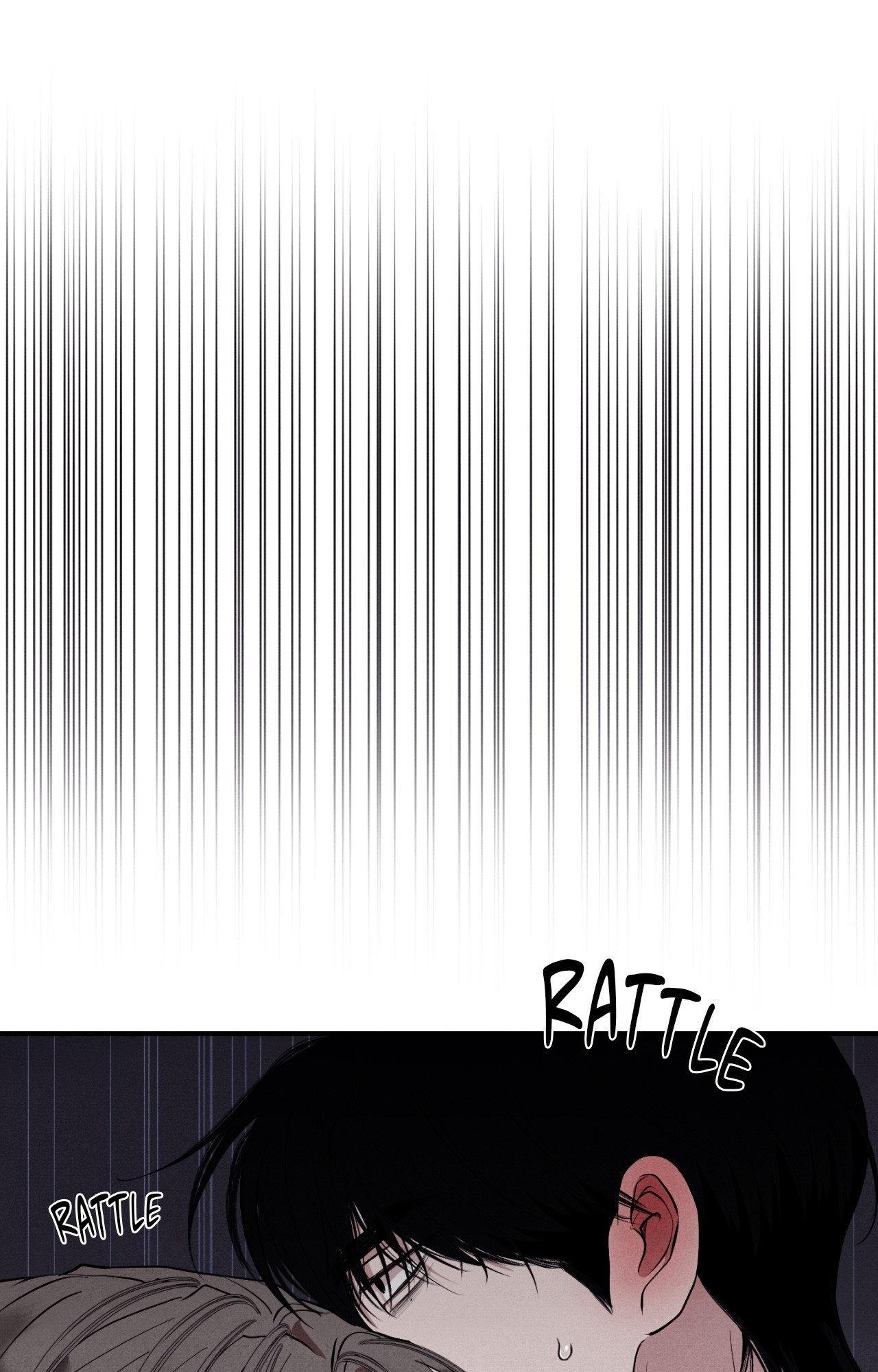 Read Unsleep chapter 55.1 image 78 on Lezhin