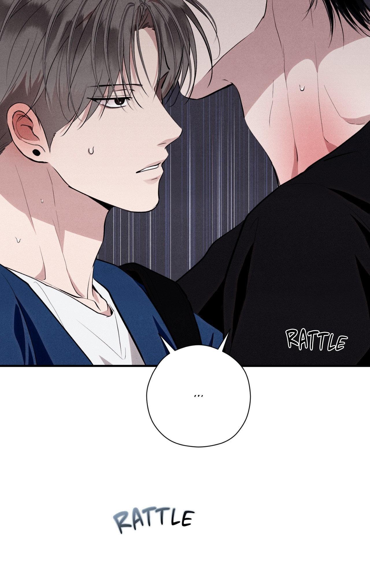 Read Unsleep chapter 55.1 image 79 on Lezhin