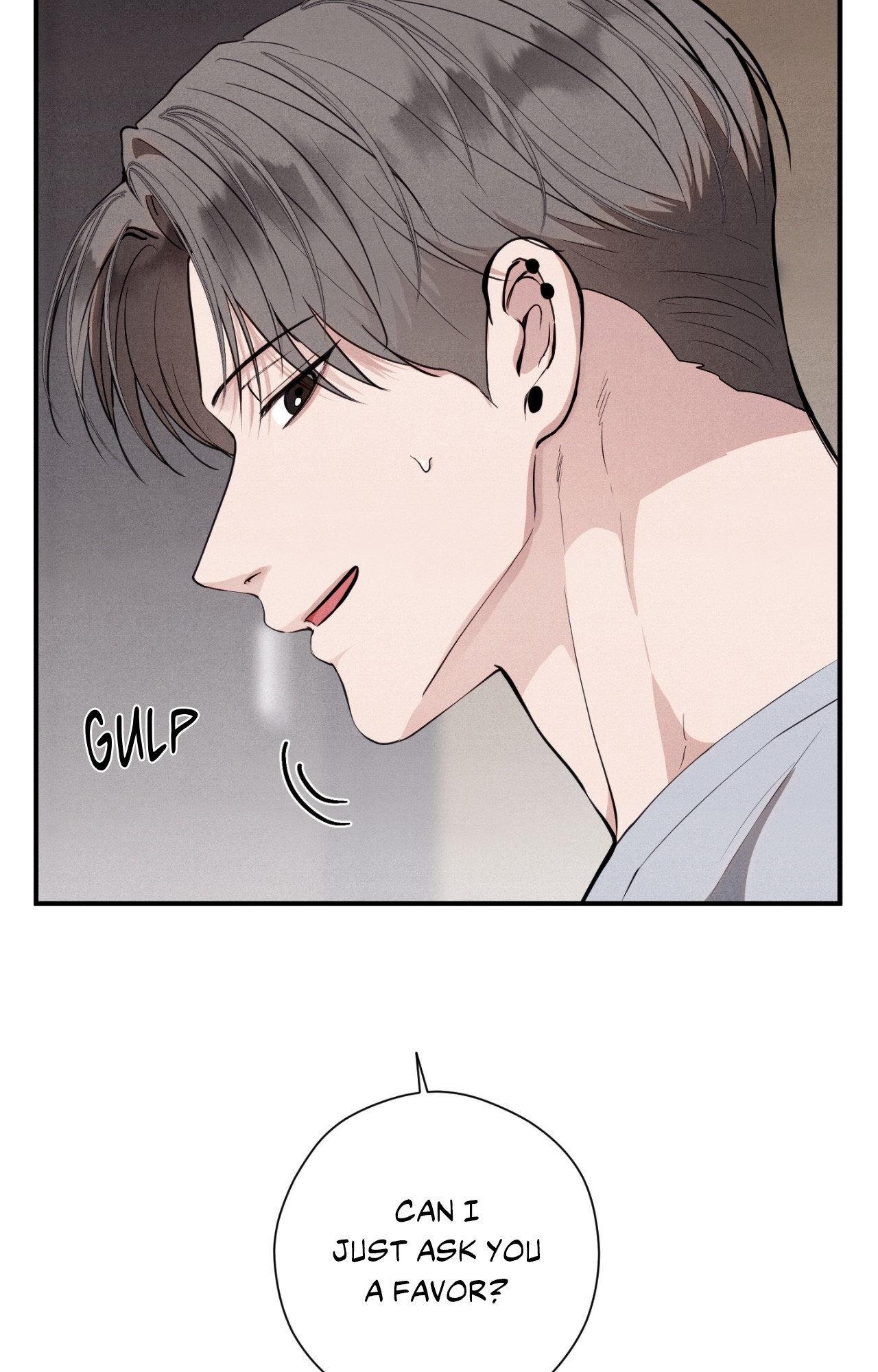 Read Unsleep chapter 55.1 image 8 on Lezhin