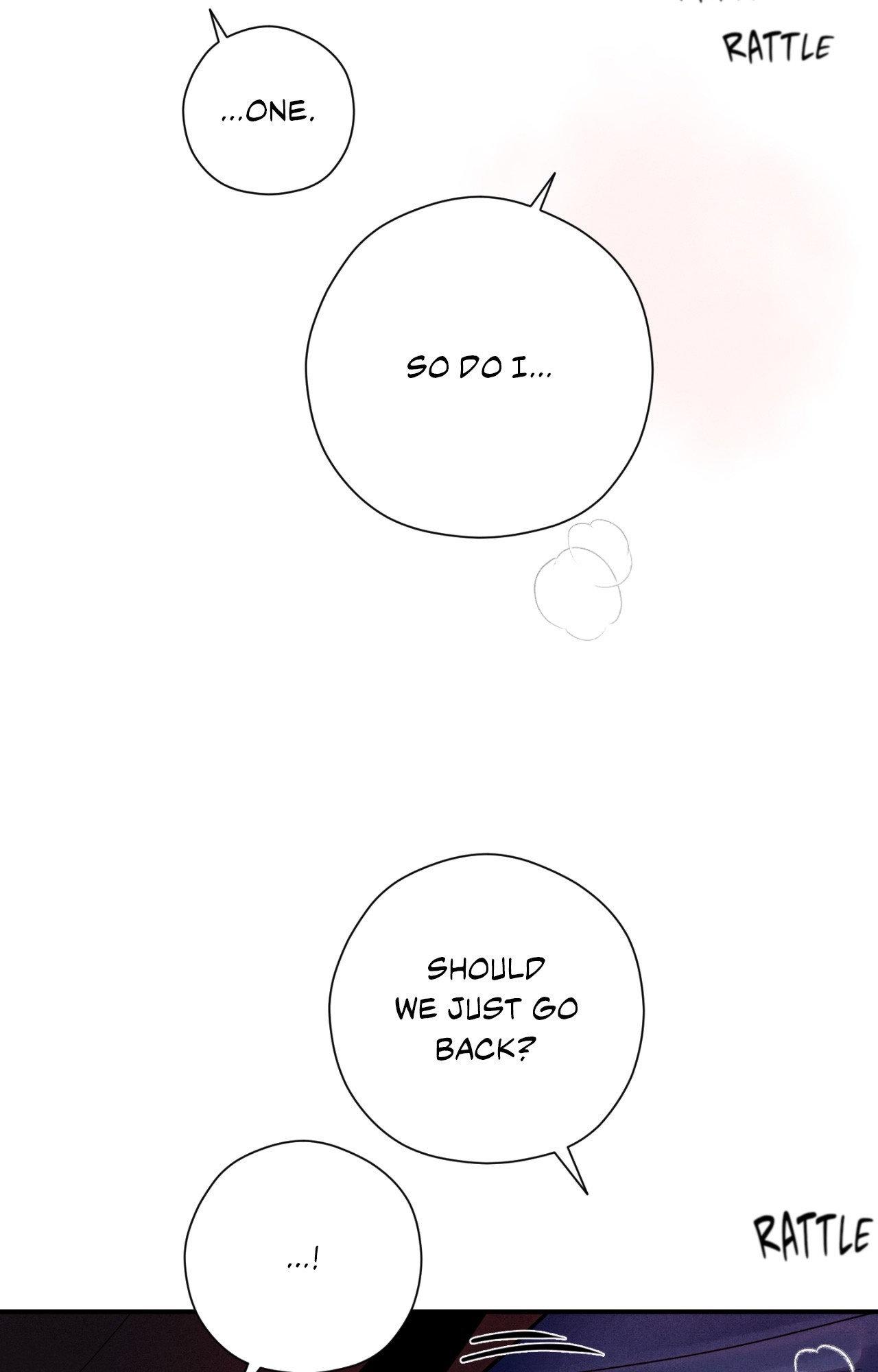 Read Unsleep chapter 55.1 image 93 on Lezhin