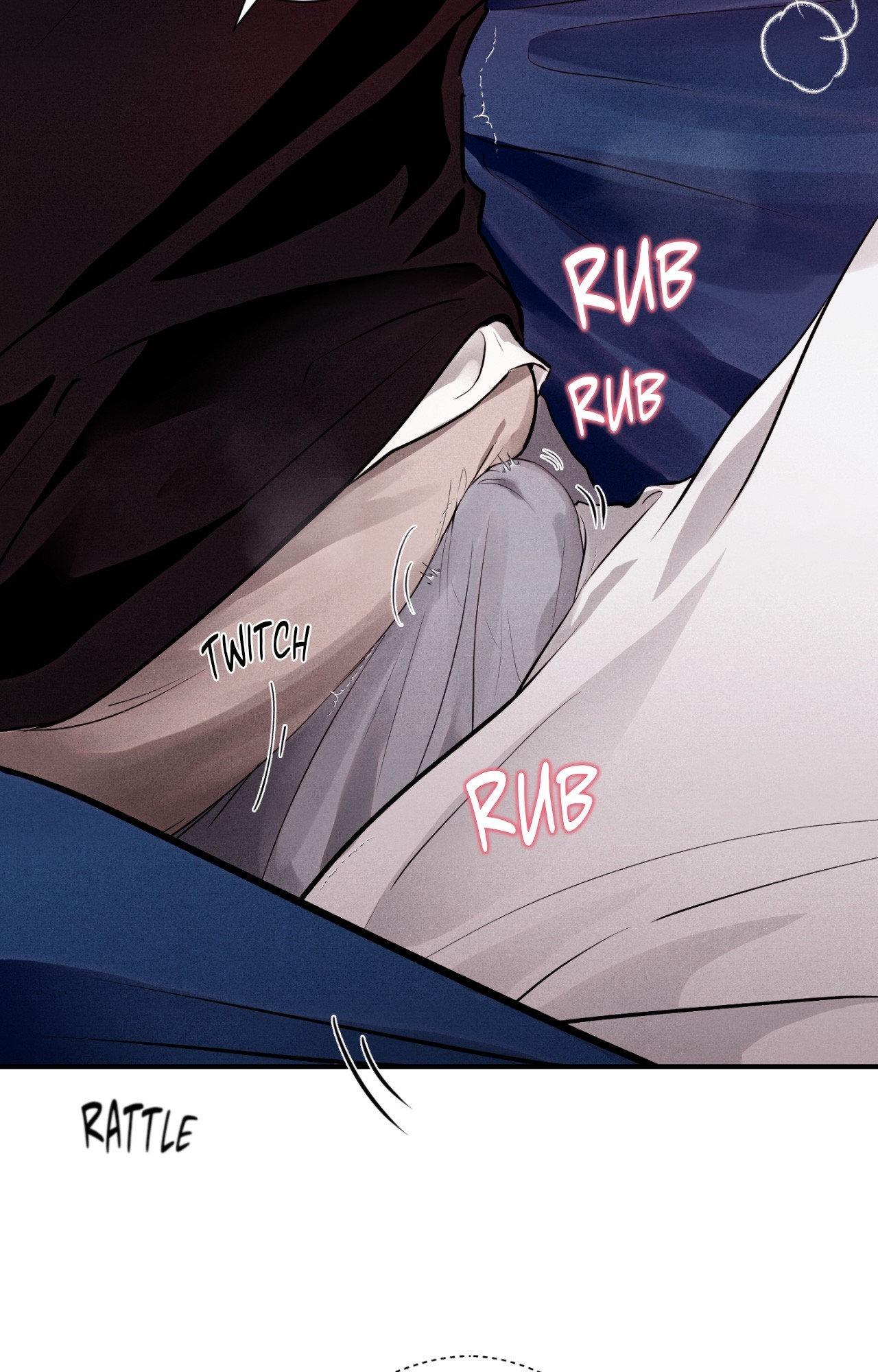 Read Unsleep chapter 55.1 image 94 on Lezhin