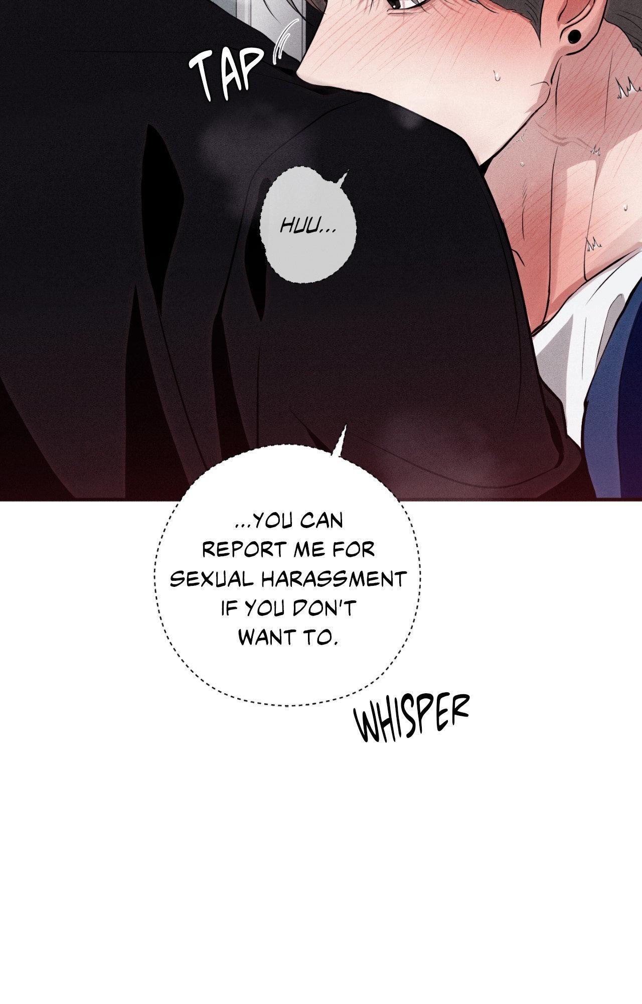 Read Unsleep chapter 55.1 image 96 on Lezhin