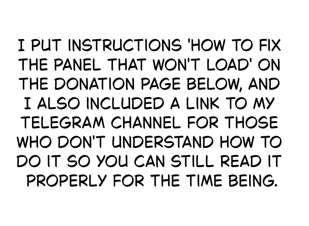 Read Unsleep chapter 55 image 13 on Lezhin