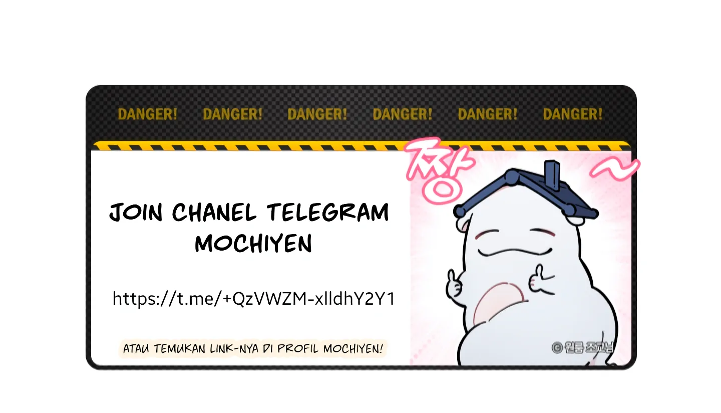 Read Unsleep chapter 55 image 14 on Lezhin