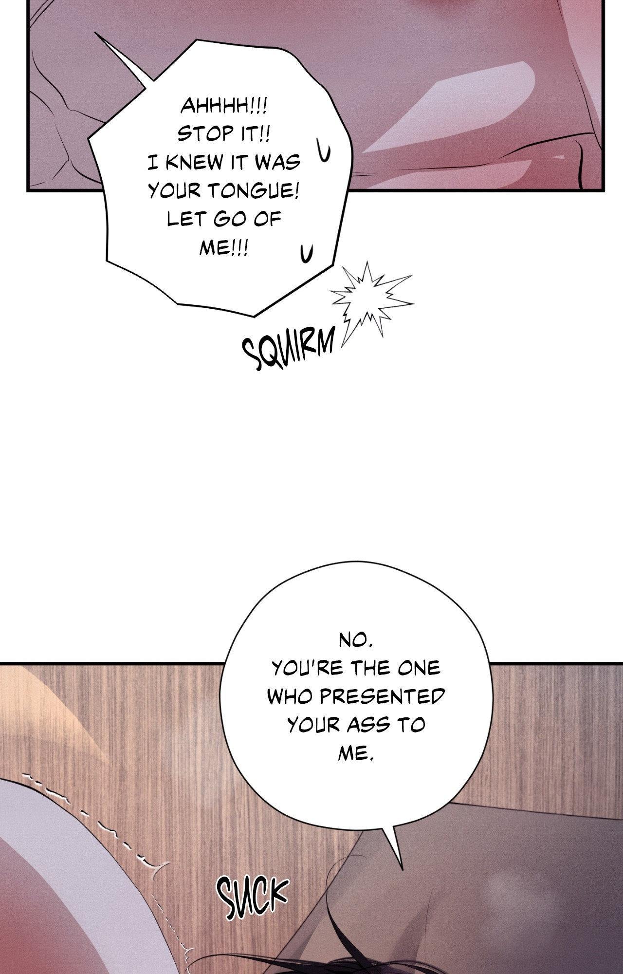 Read Unsleep chapter 56.1 image 105 on Lezhin
