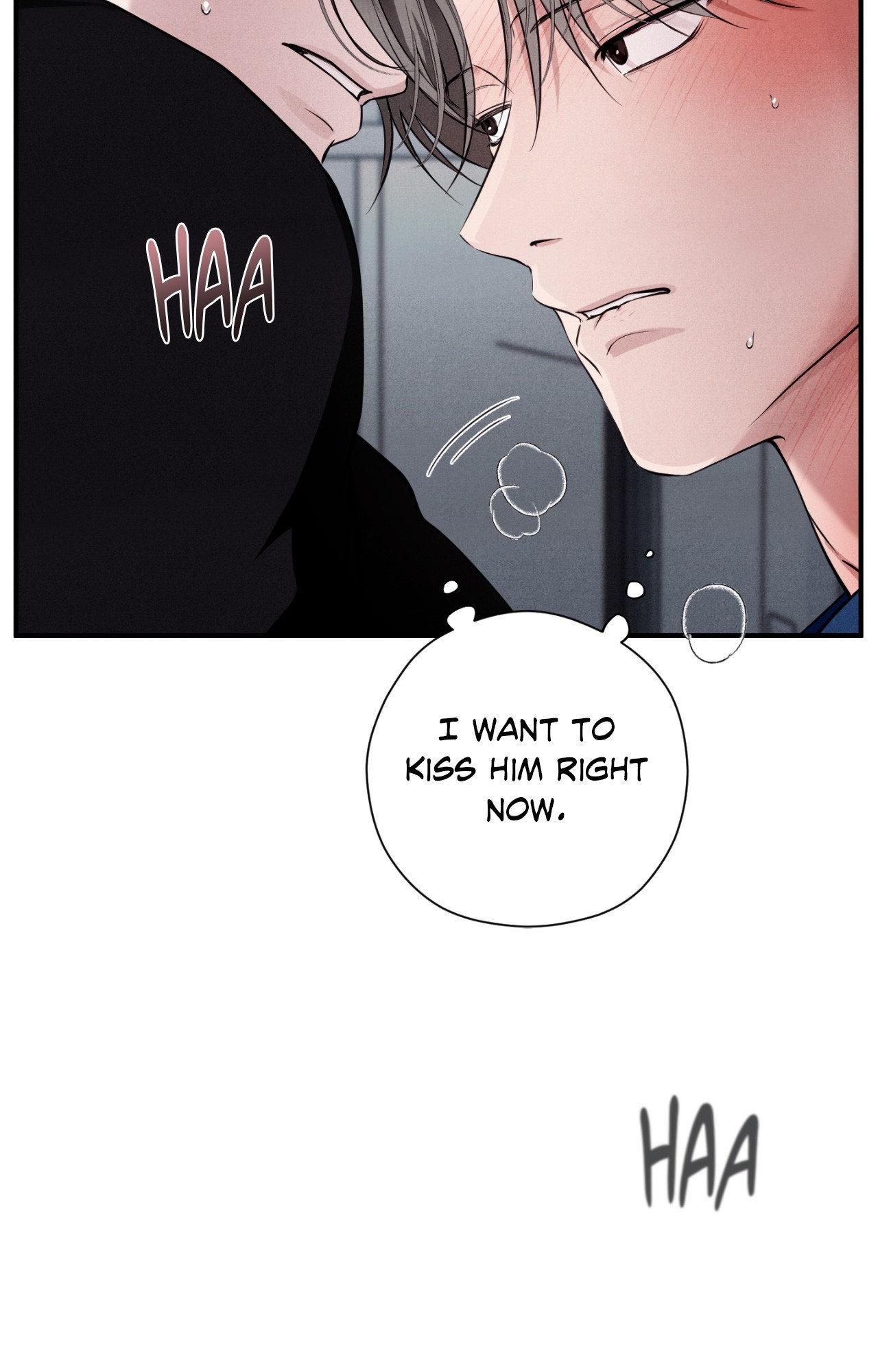 Read Unsleep chapter 56.1 image 21 on Lezhin