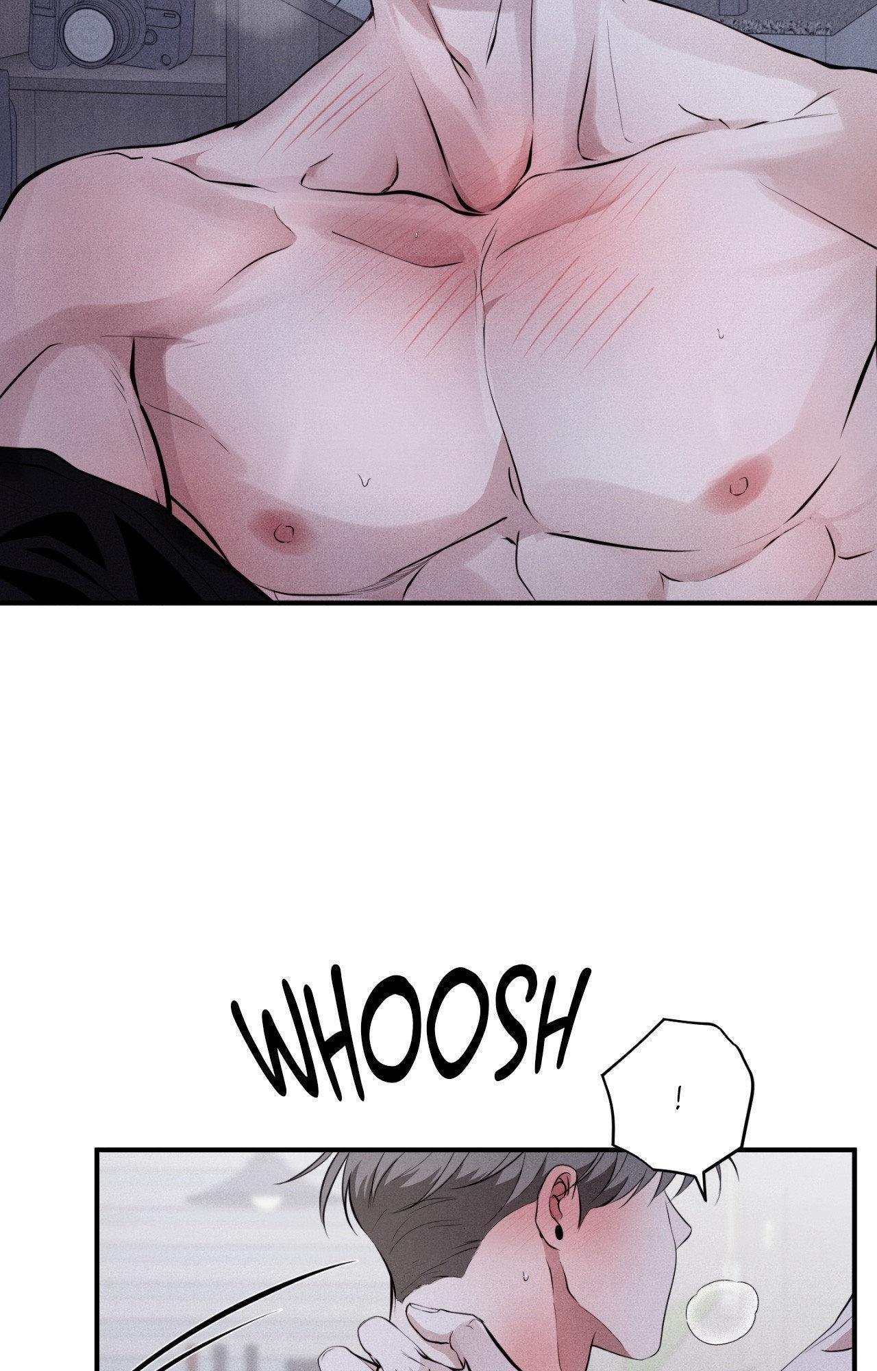 Read Unsleep chapter 56.1 image 42 on Lezhin