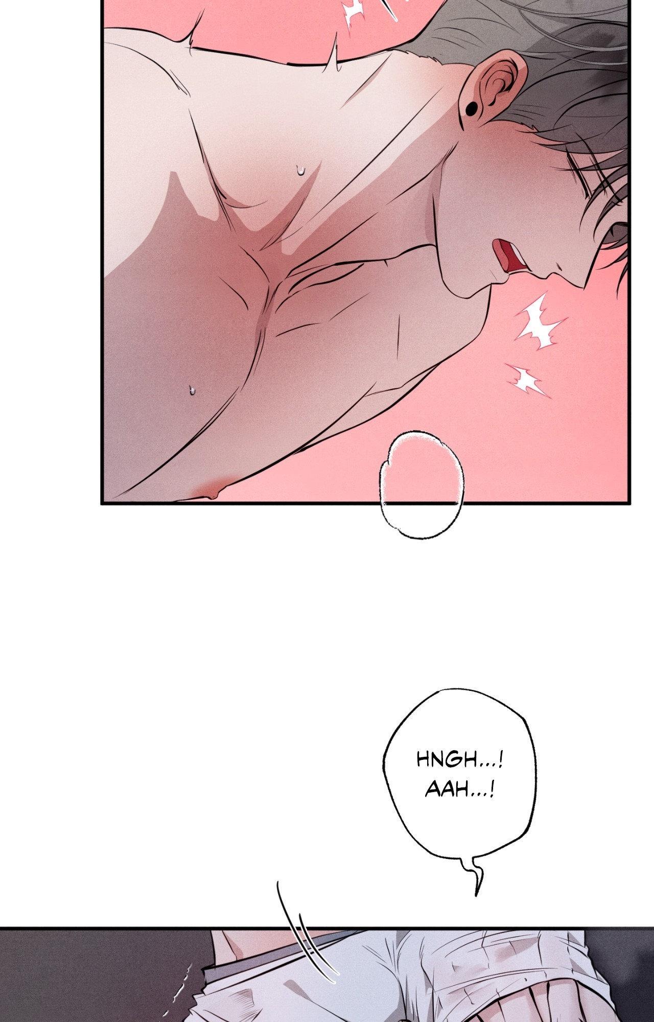 Read Unsleep chapter 56.1 image 51 on Lezhin