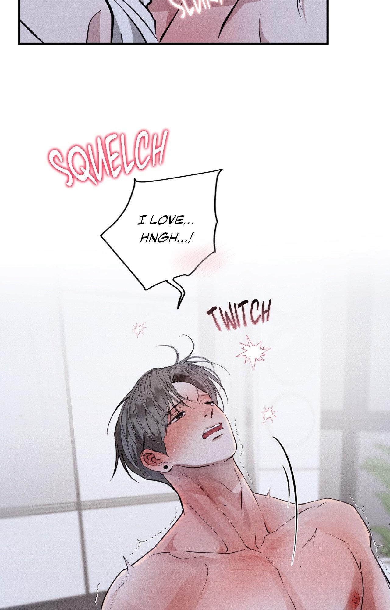 Read Unsleep chapter 56.1 image 57 on Lezhin