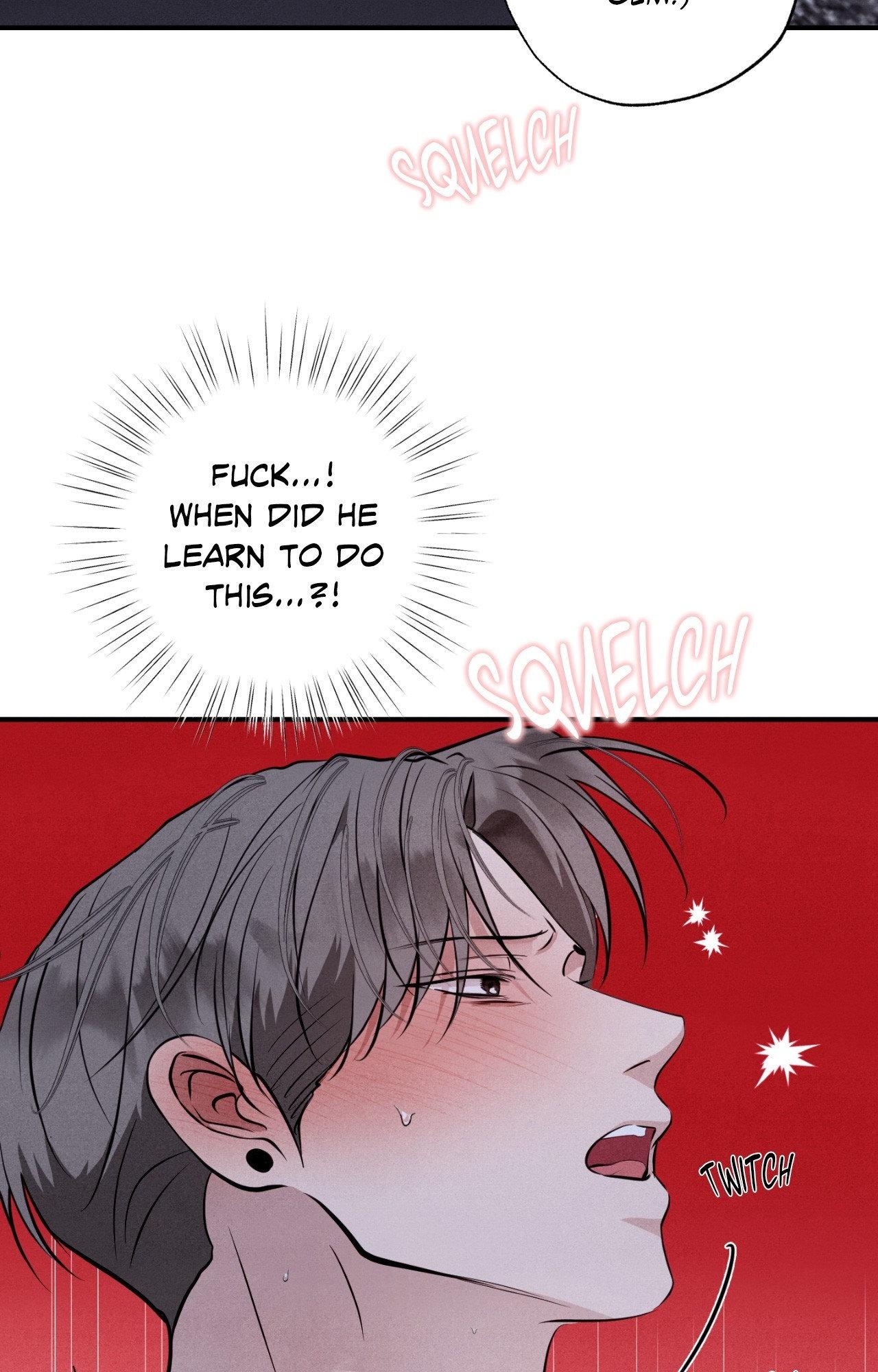 Read Unsleep chapter 56.1 image 59 on Lezhin