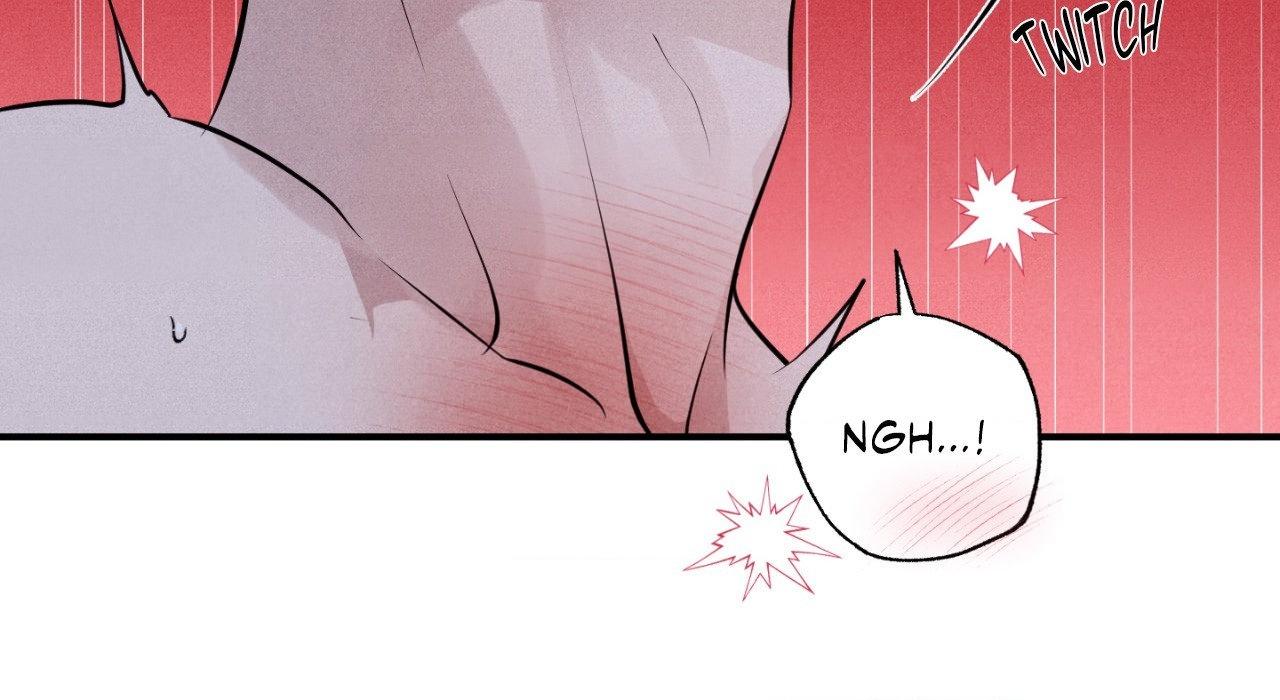 Read Unsleep chapter 56.1 image 60 on Lezhin