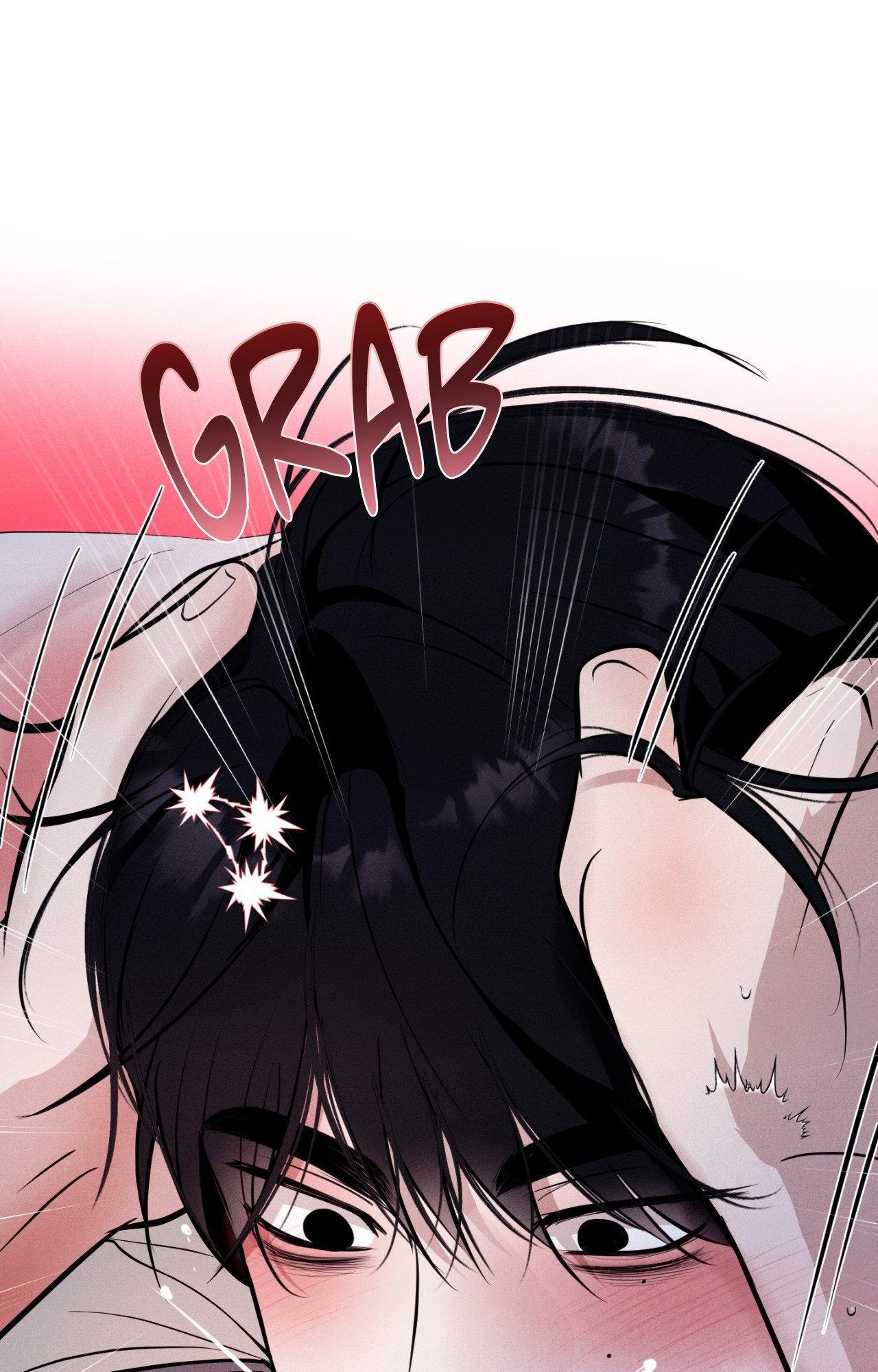 Read Unsleep chapter 56.1 image 61 on Lezhin