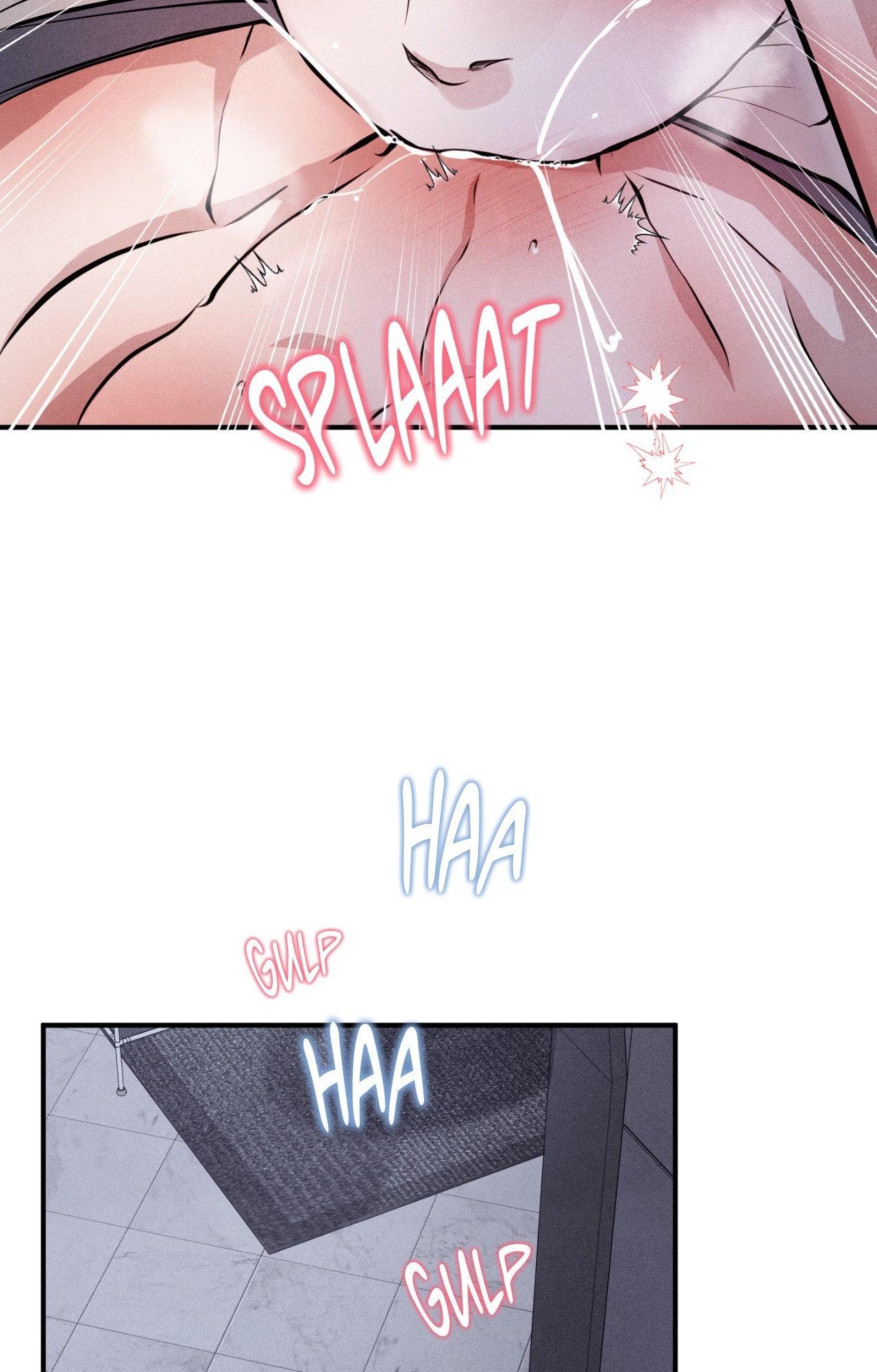 Read Unsleep chapter 56.1 image 62 on Lezhin