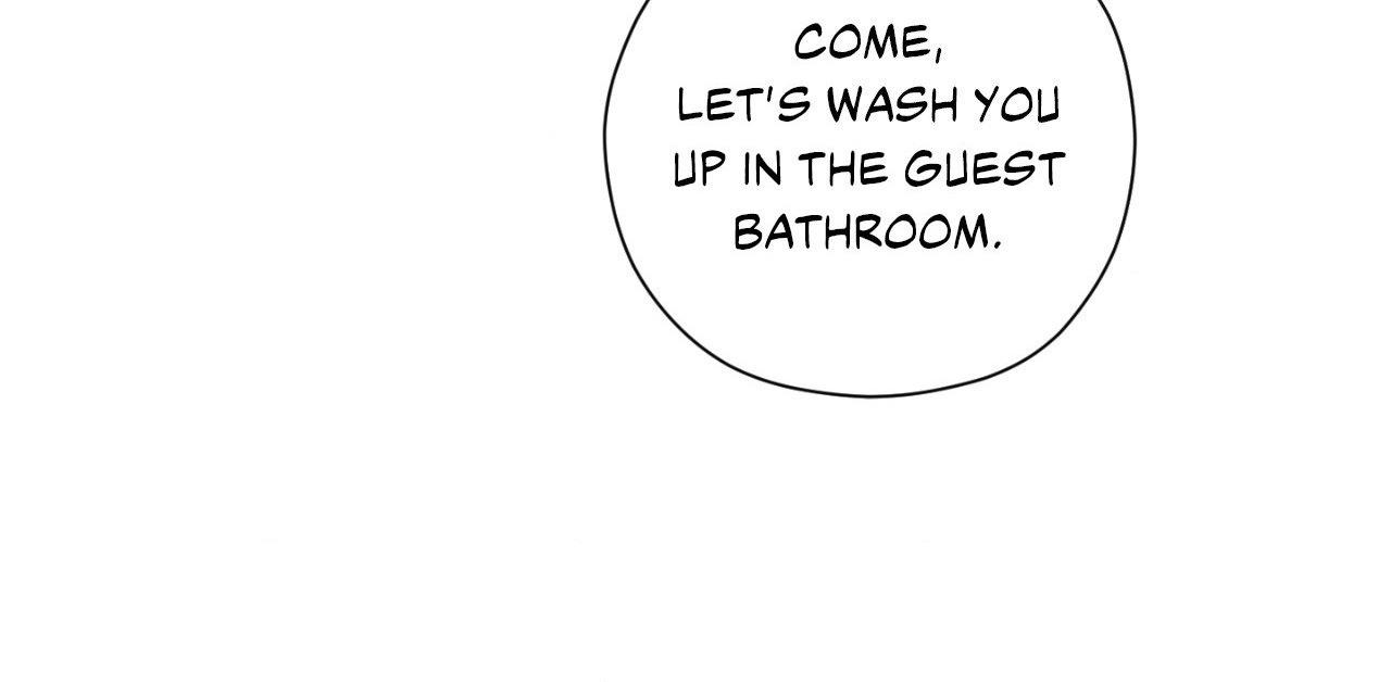 Read Unsleep chapter 56.1 image 71 on Lezhin
