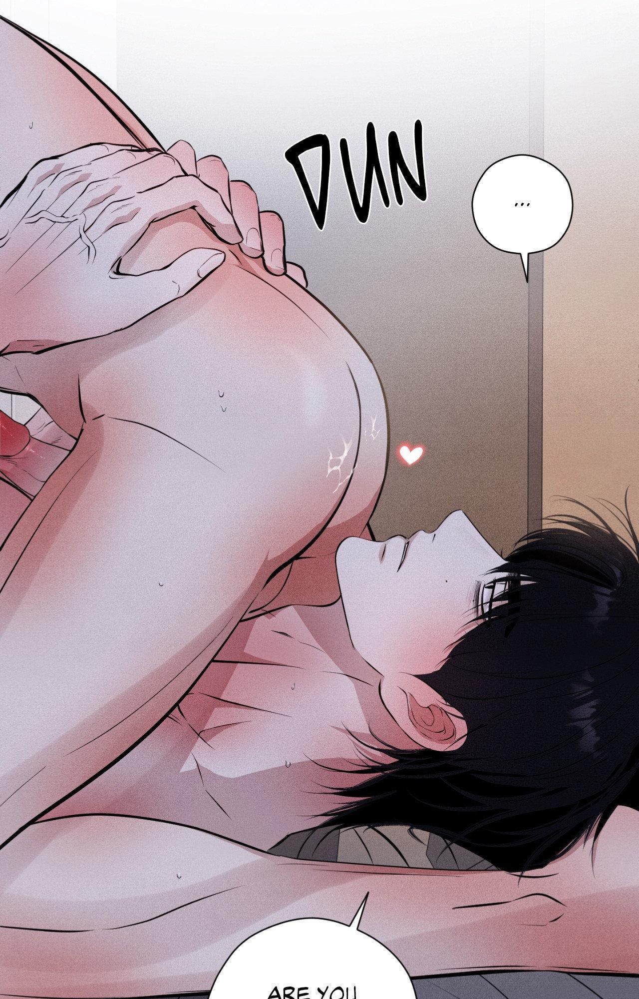 Read Unsleep chapter 56.1 image 93 on Lezhin
