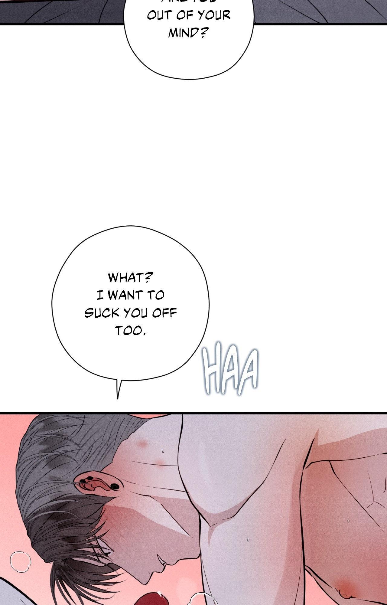 Read Unsleep chapter 56.1 image 94 on Lezhin