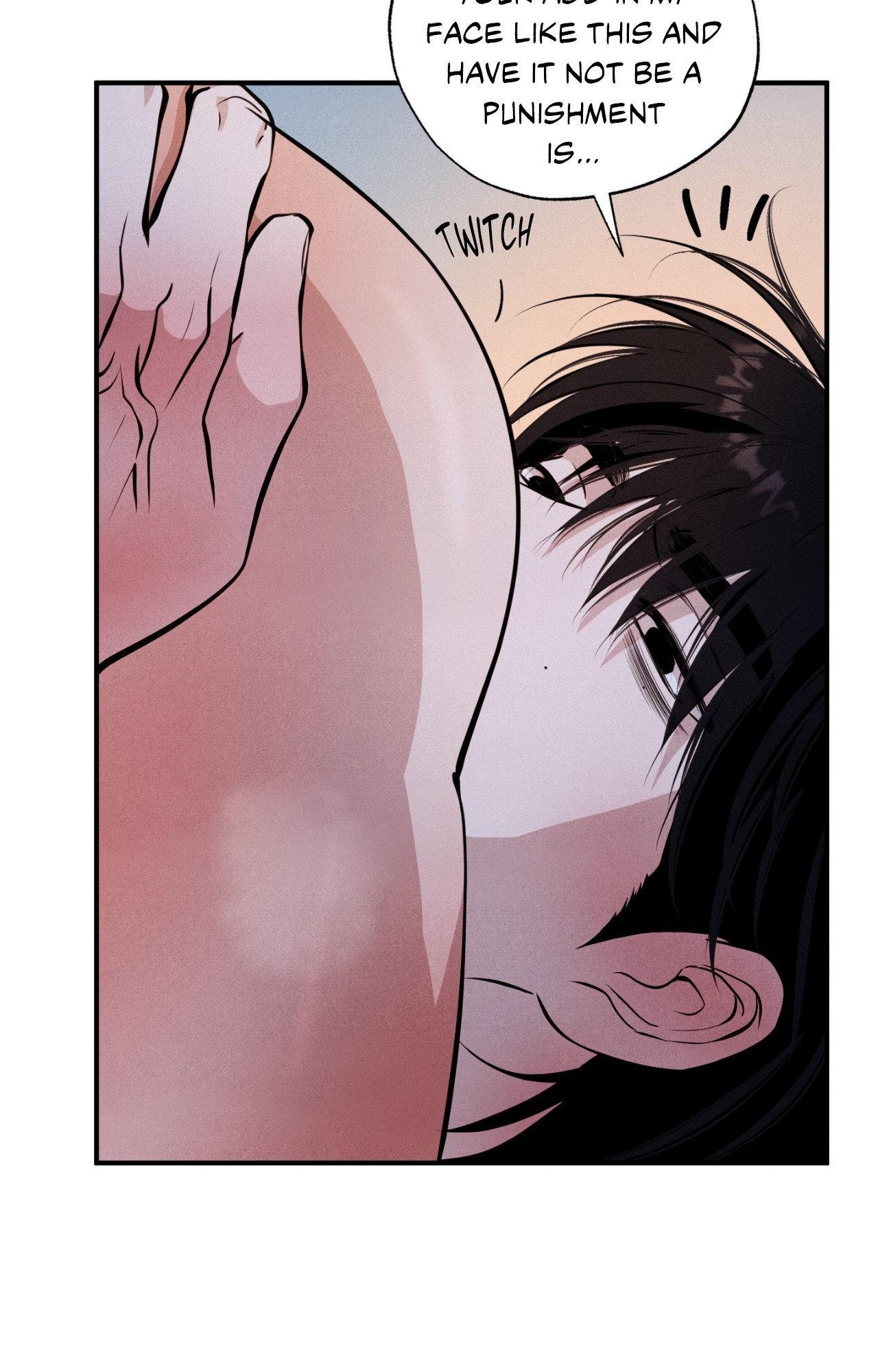 Read Unsleep chapter 56.1 image 97 on Lezhin