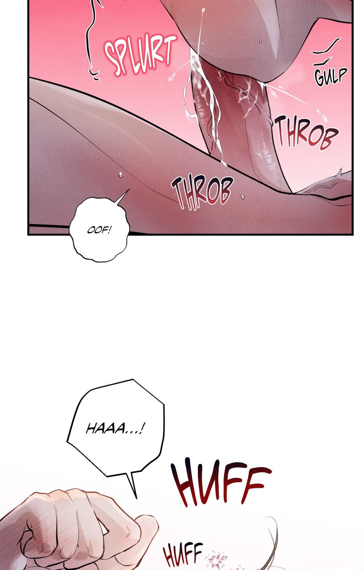 Read Unsleep chapter 57.1 image 17 on Lezhin