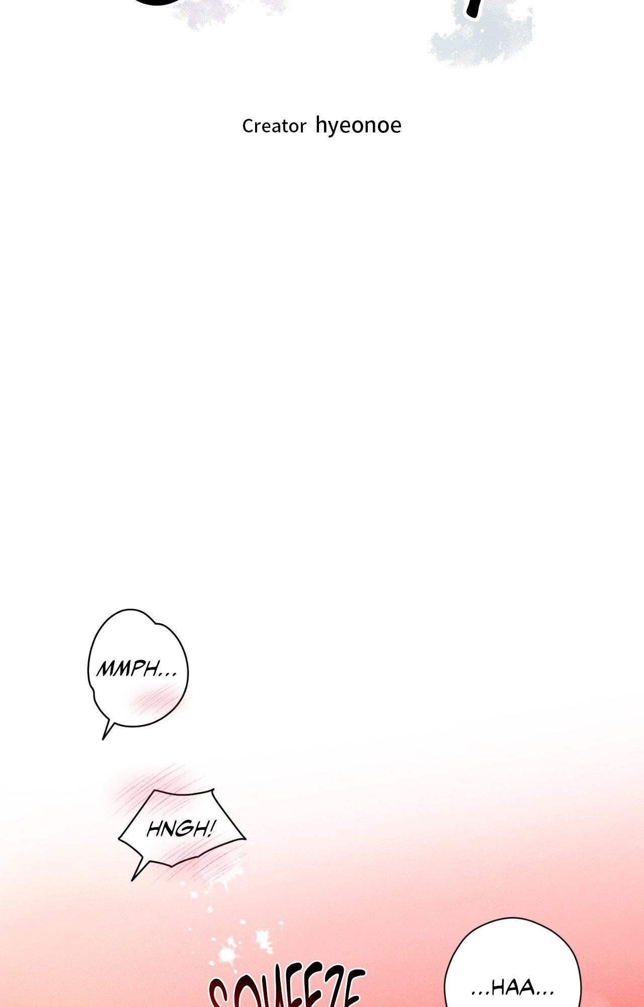 Read Unsleep chapter 57.1 image 2 on Lezhin