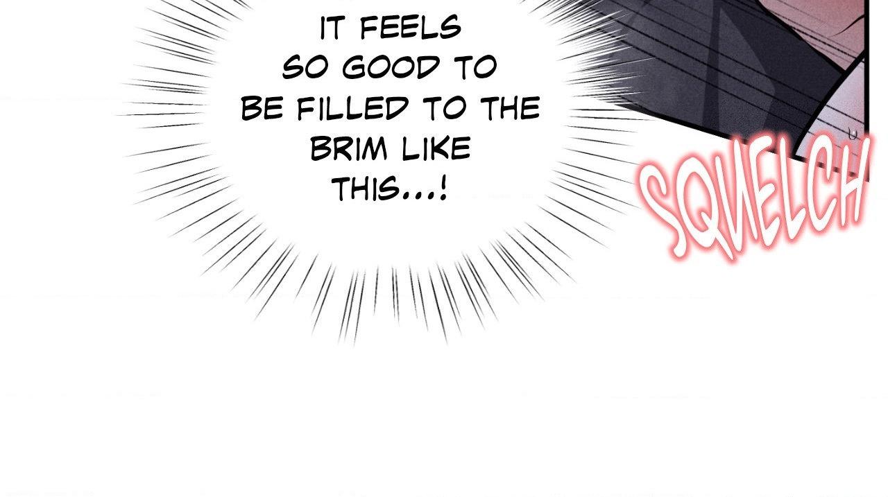 Read Unsleep chapter 57.1 image 34 on Lezhin