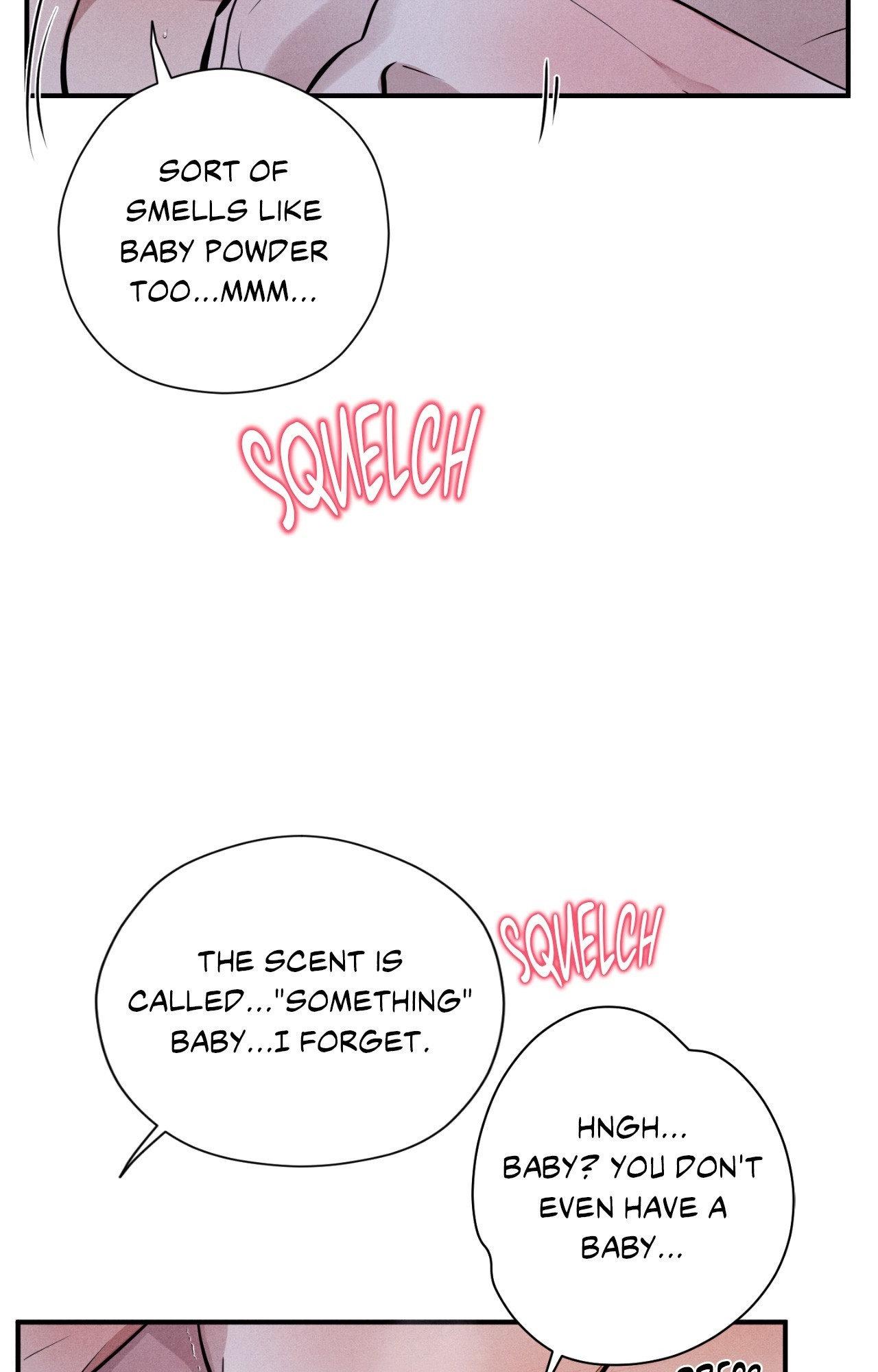 Read Unsleep chapter 57.1 image 38 on Lezhin