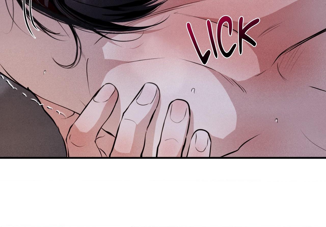 Read Unsleep chapter 57.1 image 42 on Lezhin