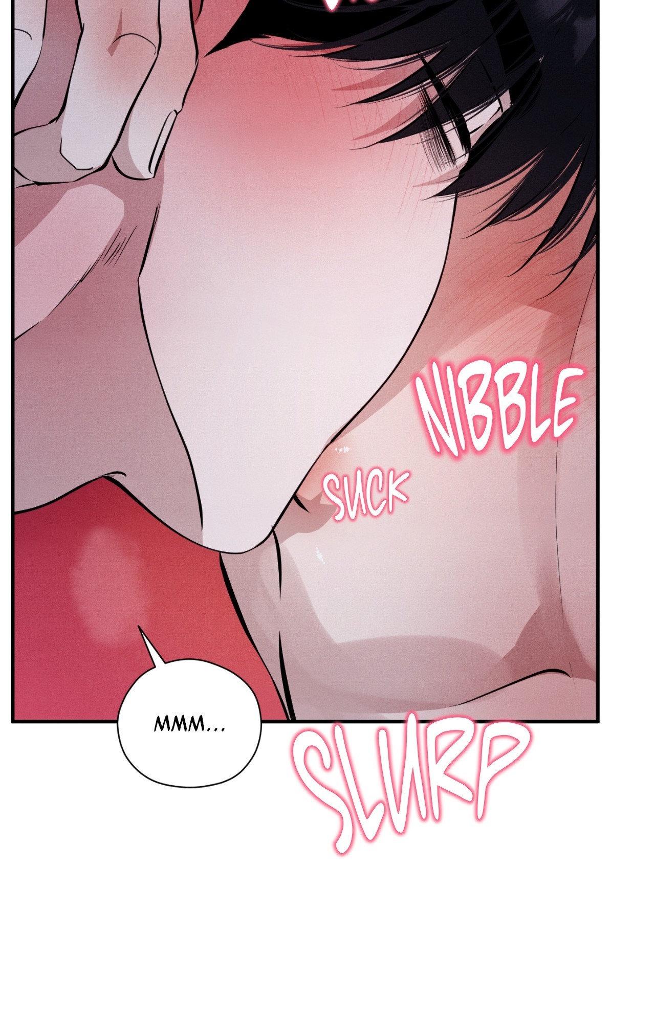 Read Unsleep chapter 57.1 image 47 on Lezhin