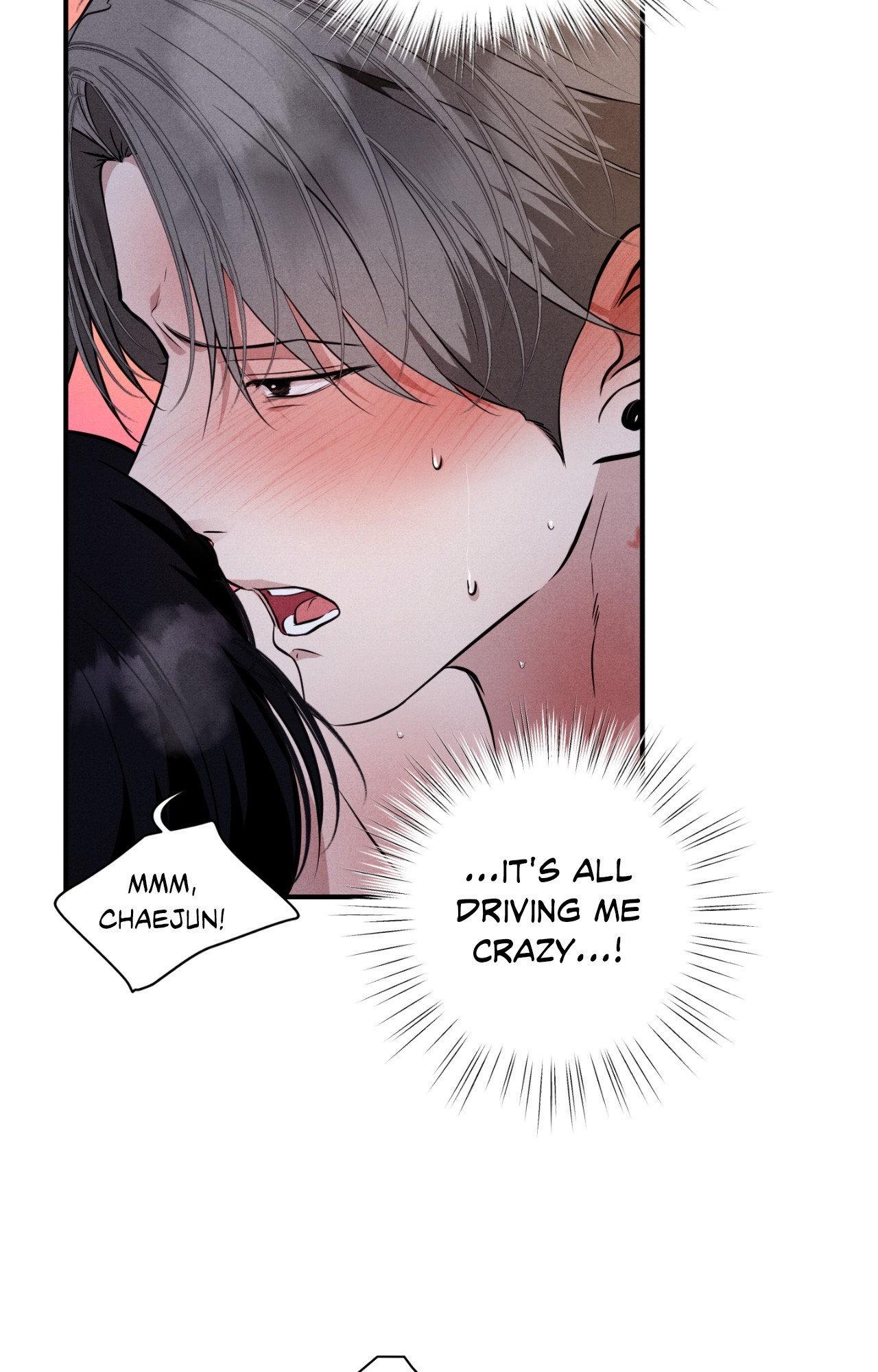 Read Unsleep chapter 57.1 image 50 on Lezhin