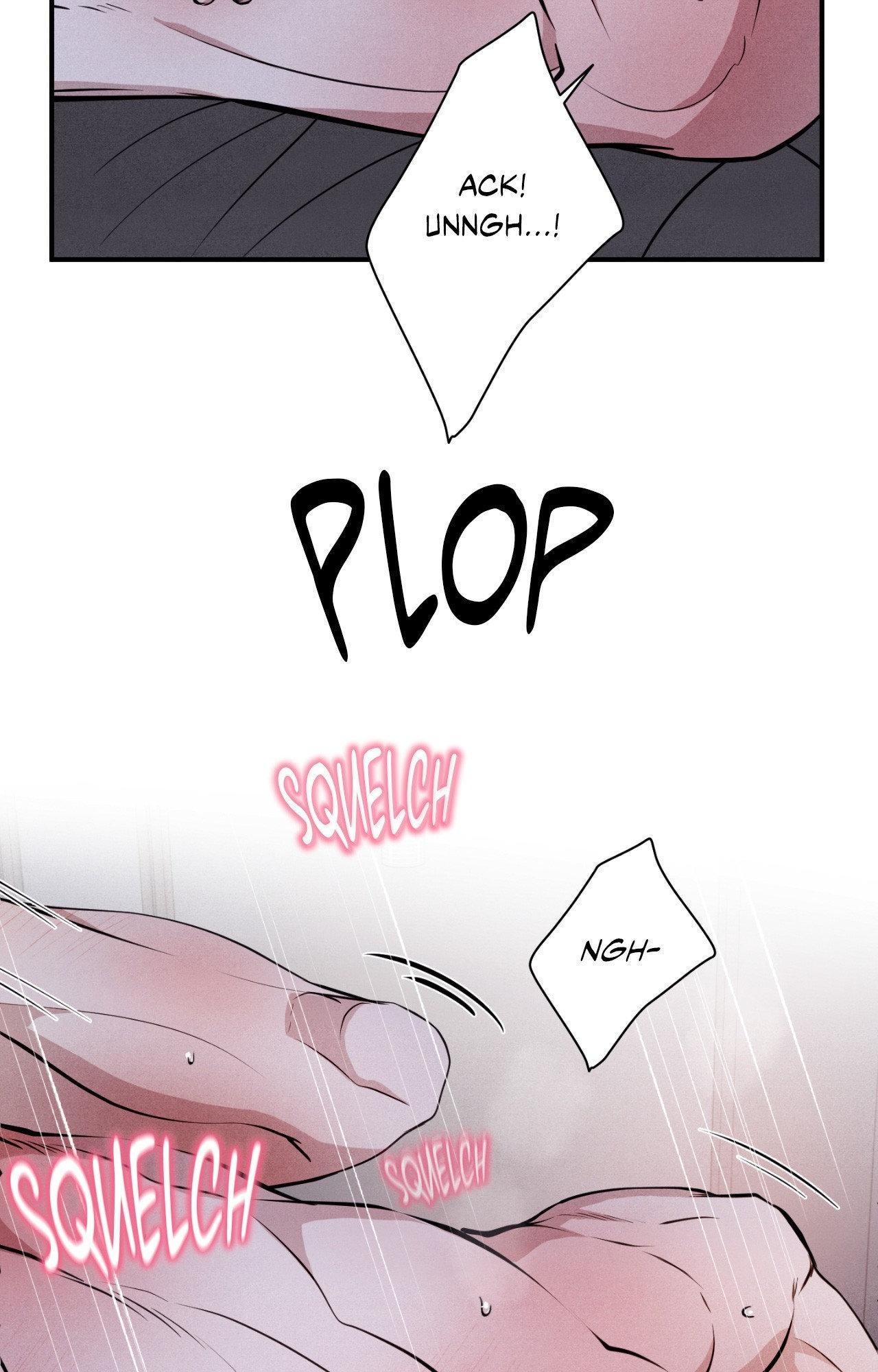 Read Unsleep chapter 57.1 image 53 on Lezhin