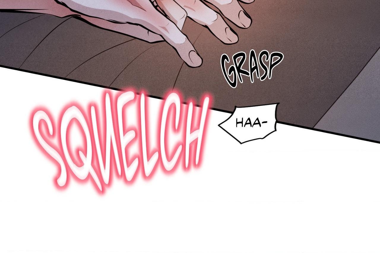 Read Unsleep chapter 57.1 image 55 on Lezhin
