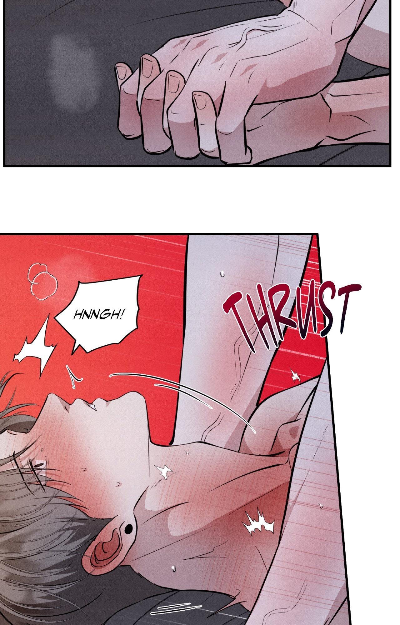 Read Unsleep chapter 57.1 image 62 on Lezhin