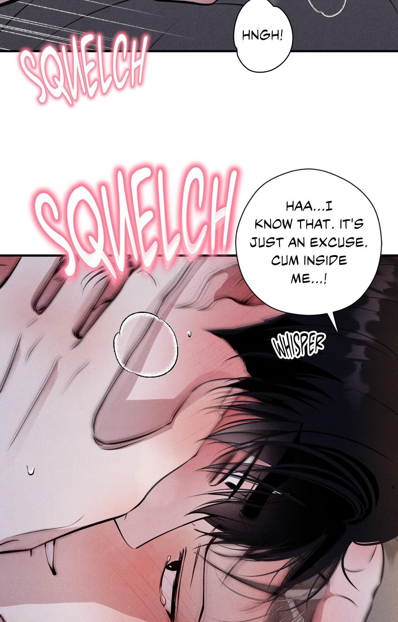 Read Unsleep chapter 57.1 image 70 on Lezhin