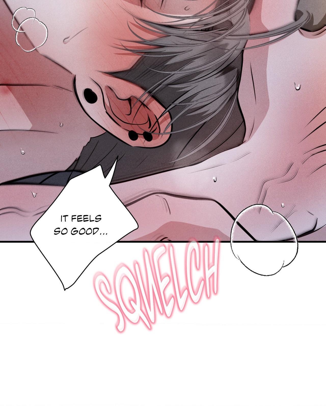 Read Unsleep chapter 57.1 image 71 on Lezhin