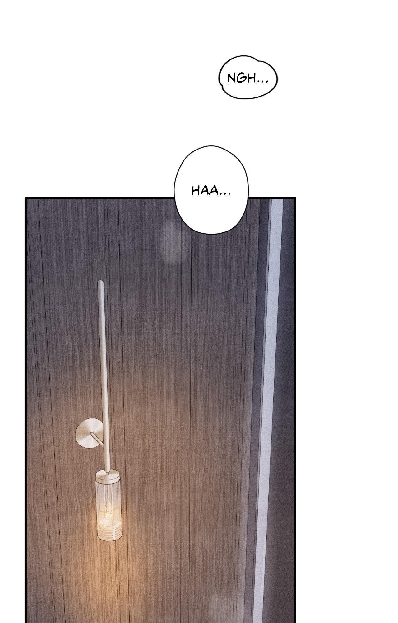 Read Unsleep chapter 57.1 image 75 on Lezhin