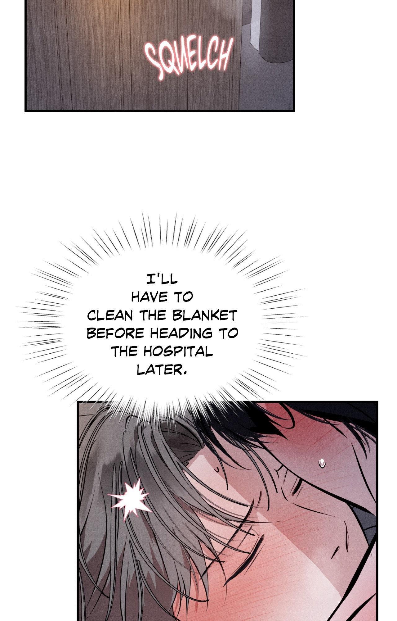 Read Unsleep chapter 57.1 image 76 on Lezhin