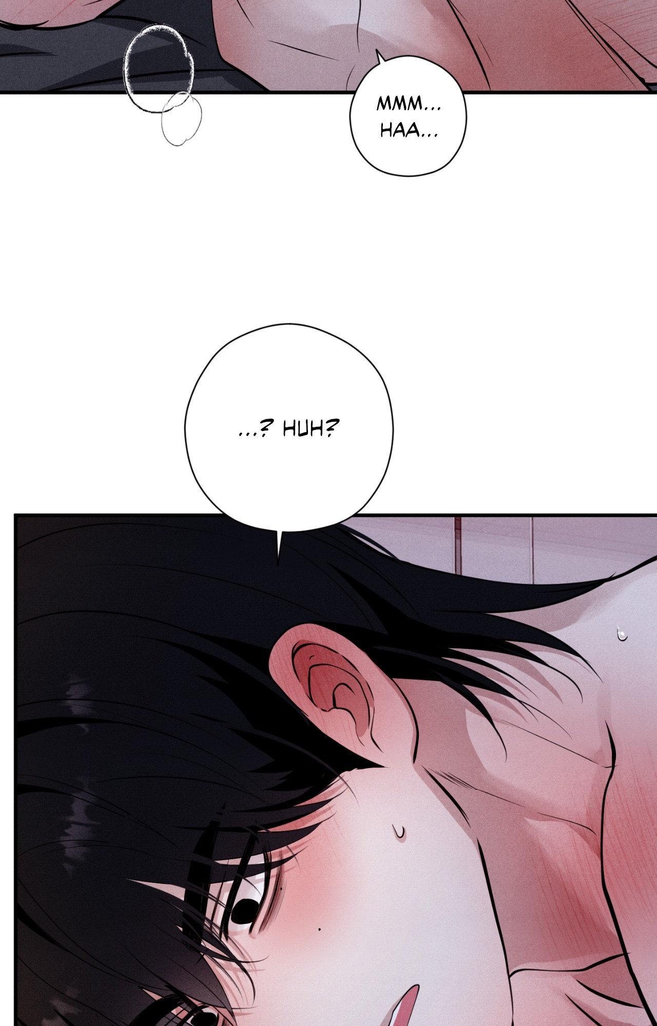Read Unsleep chapter 57.1 image 80 on Lezhin