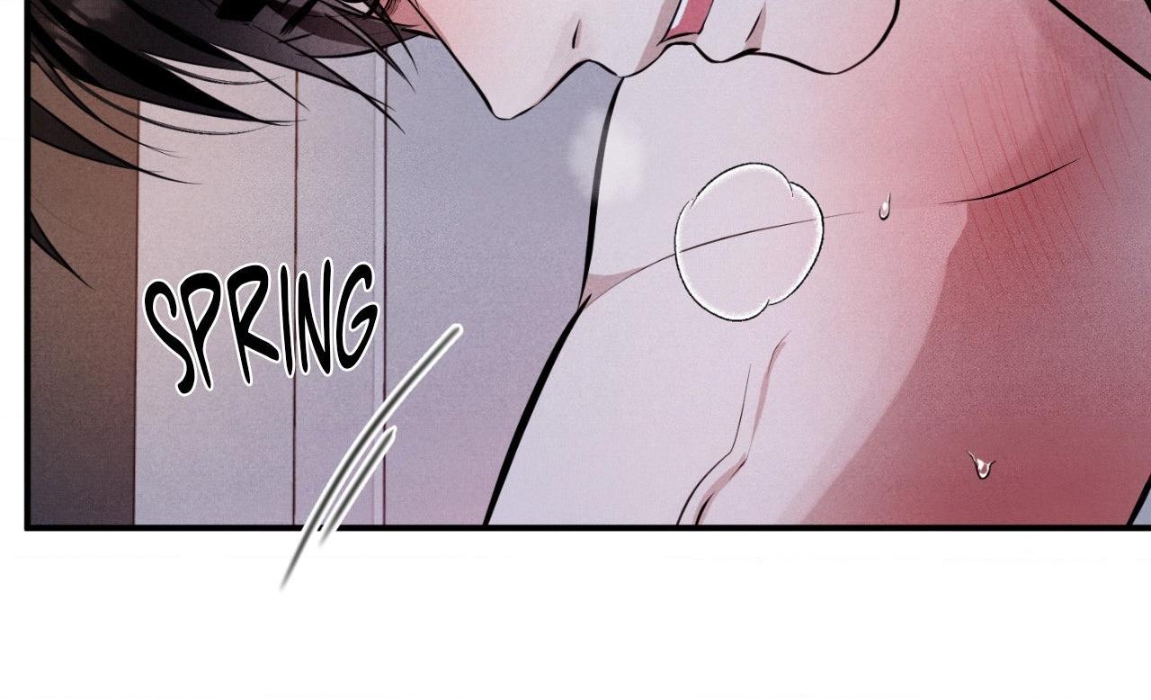 Read Unsleep chapter 57.1 image 81 on Lezhin