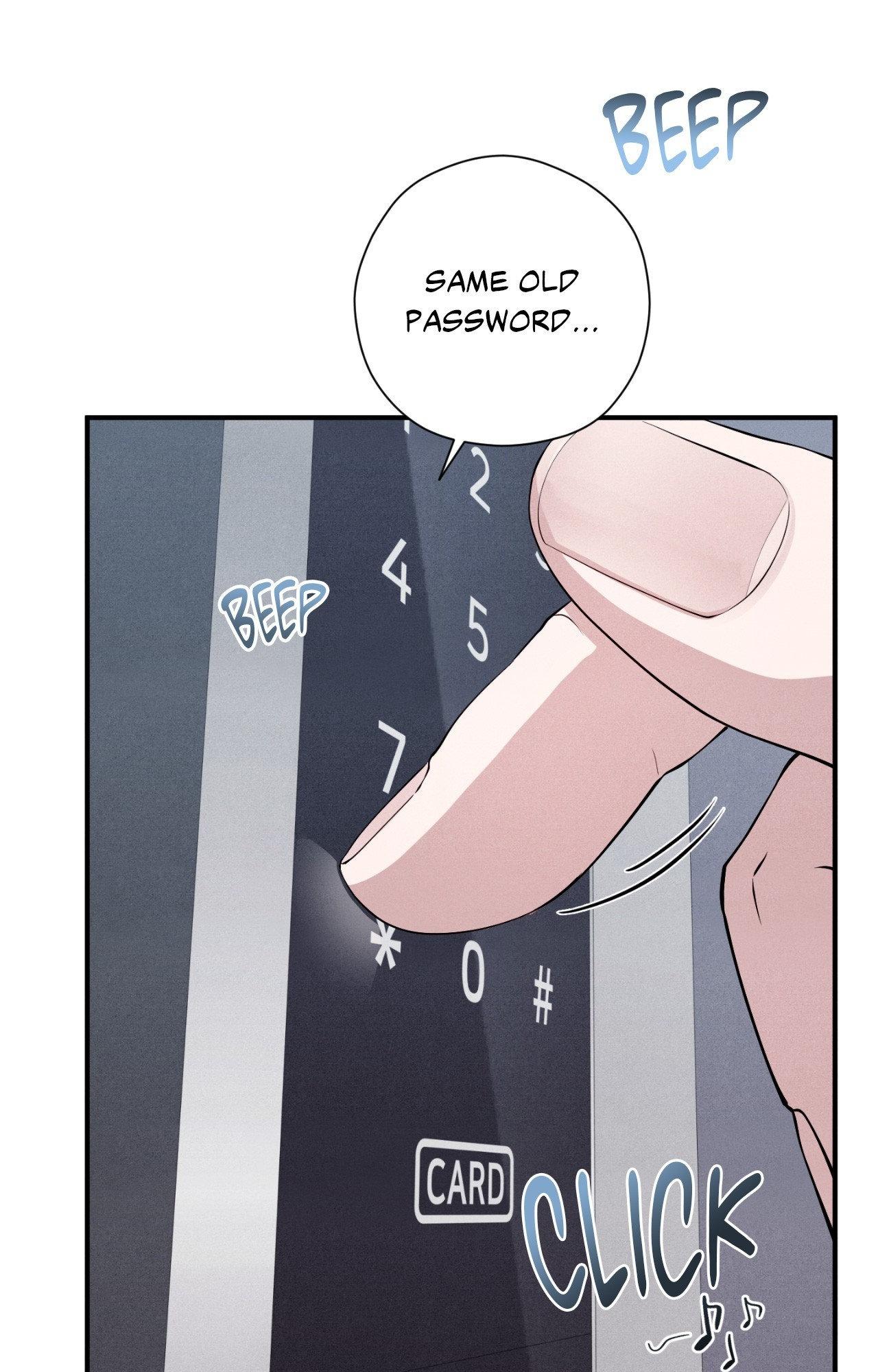 Read Unsleep chapter 57.1 image 90 on Lezhin