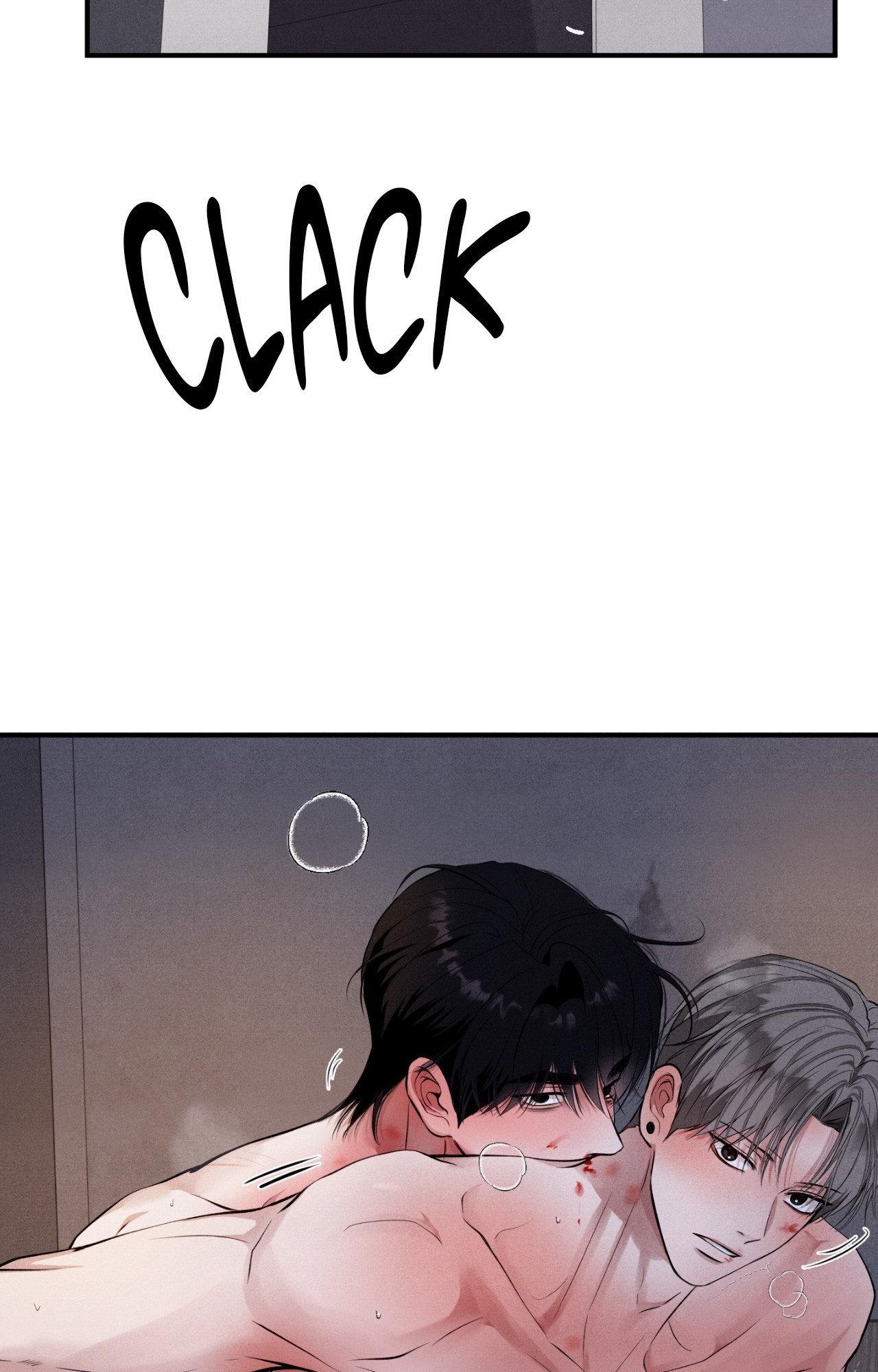 Read Unsleep chapter 57.1 image 91 on Lezhin