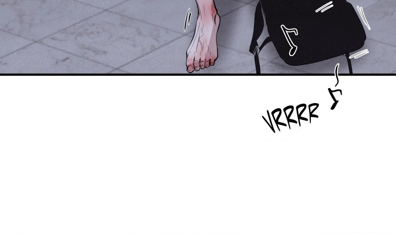 Read Unsleep chapter 58.1 image 18 on Lezhin
