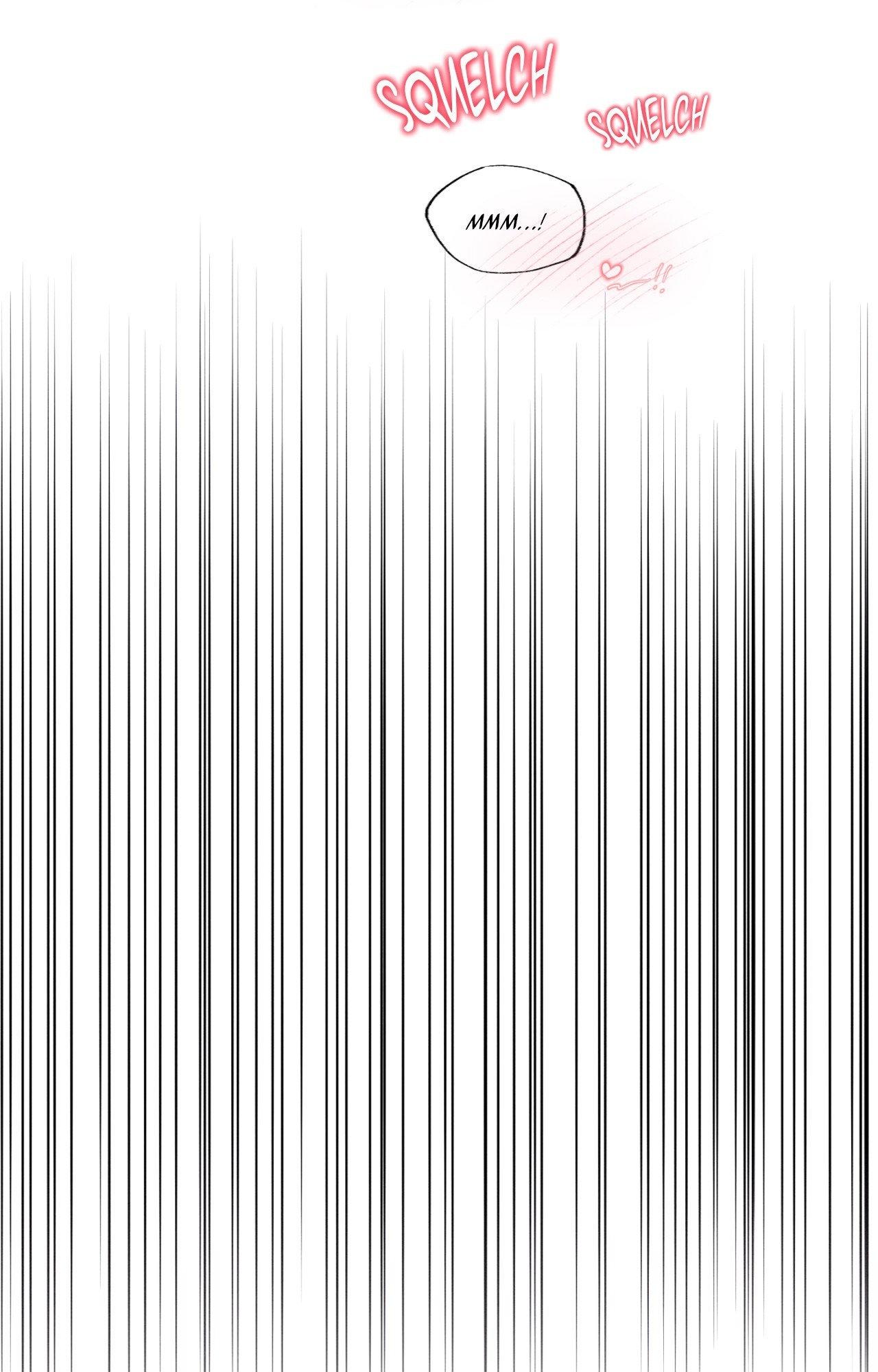 Read Unsleep chapter 58.1 image 24 on Lezhin